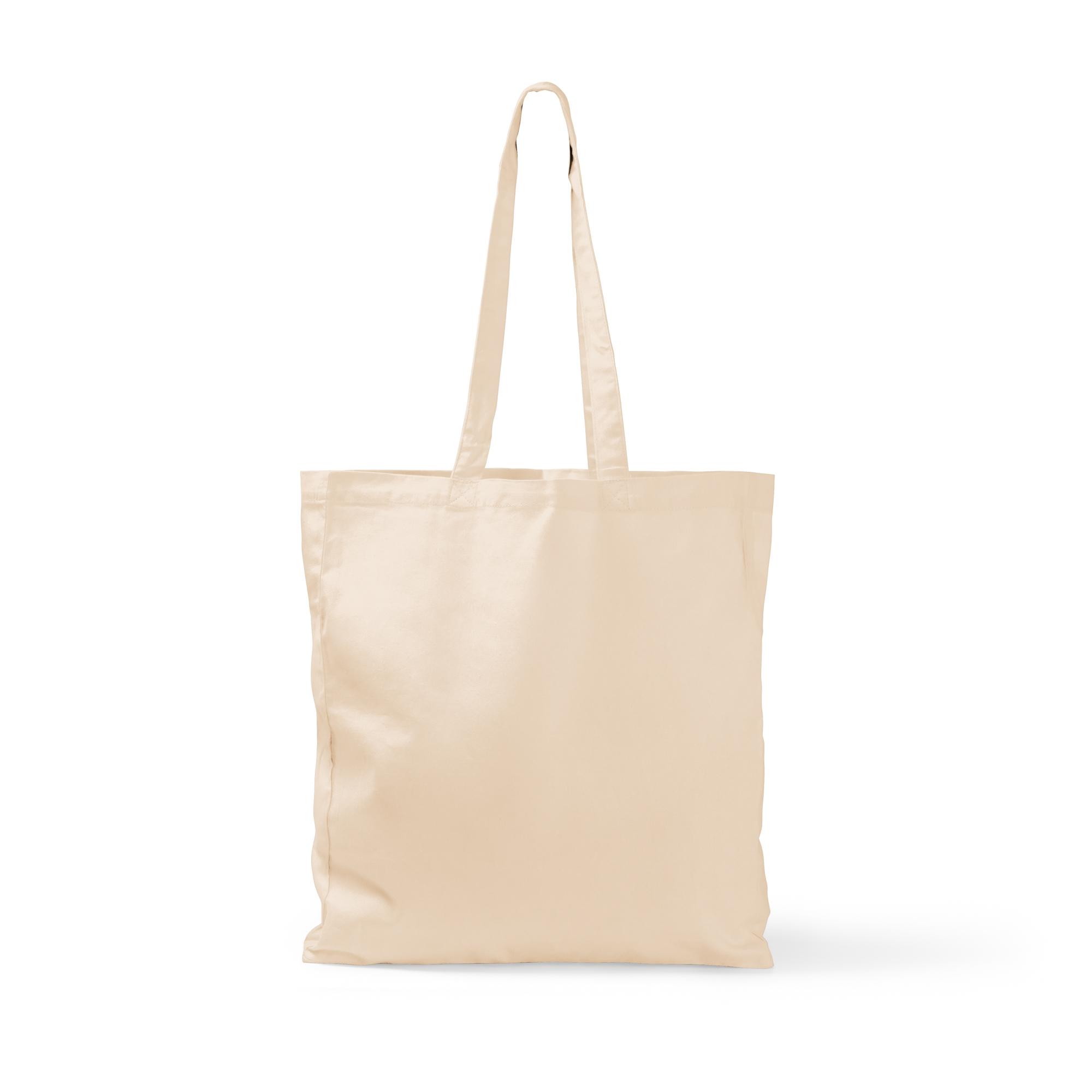 Geantă HERON NATURAL