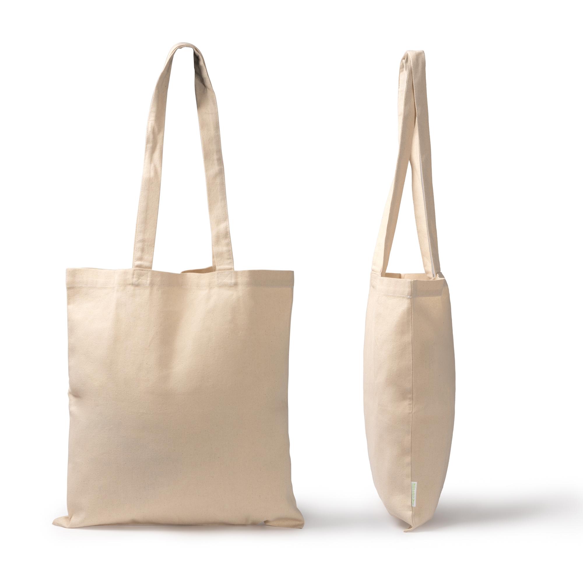 Geantă KEON NATURAL