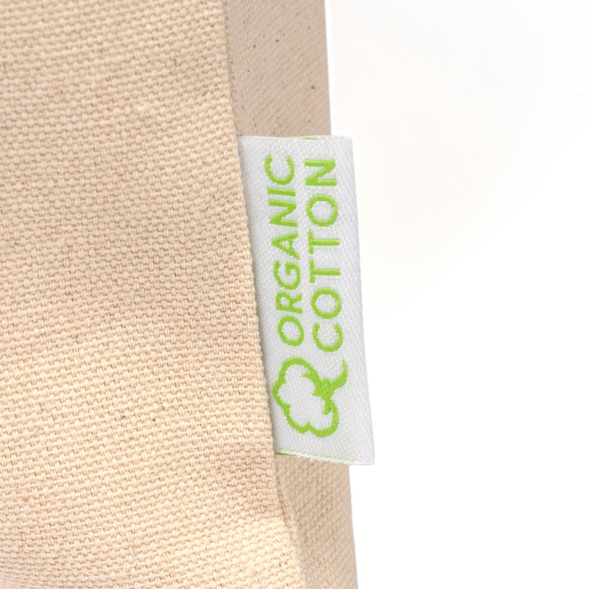 Geantă KEON NATURAL