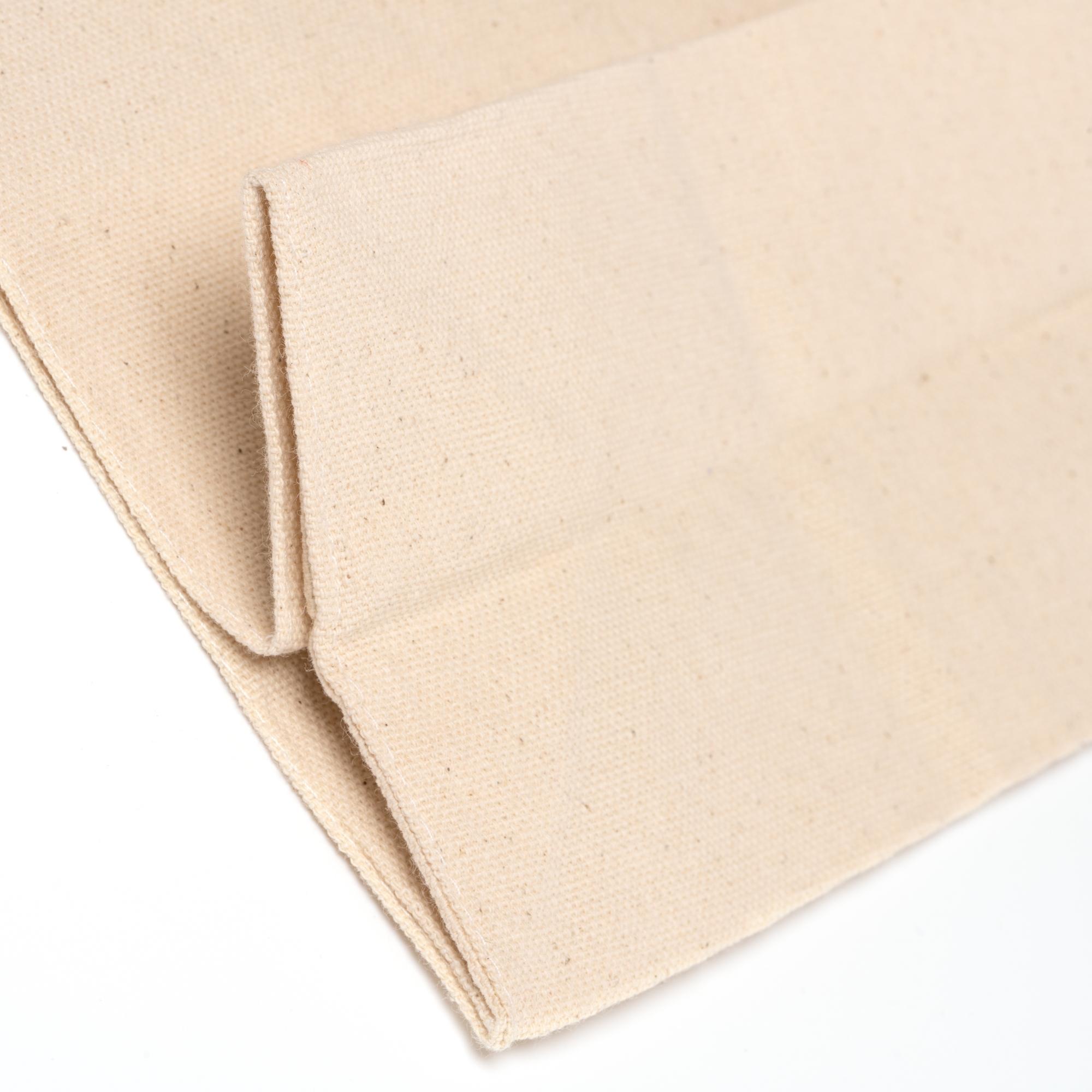 Geantă LOPIS NATURAL