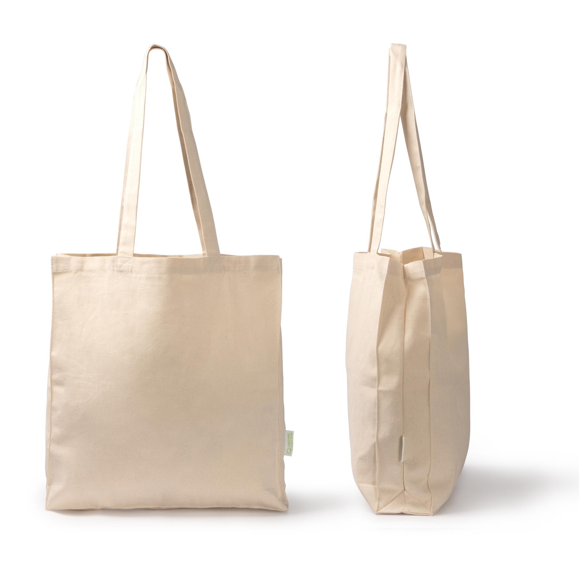 Geantă LOPIS NATURAL