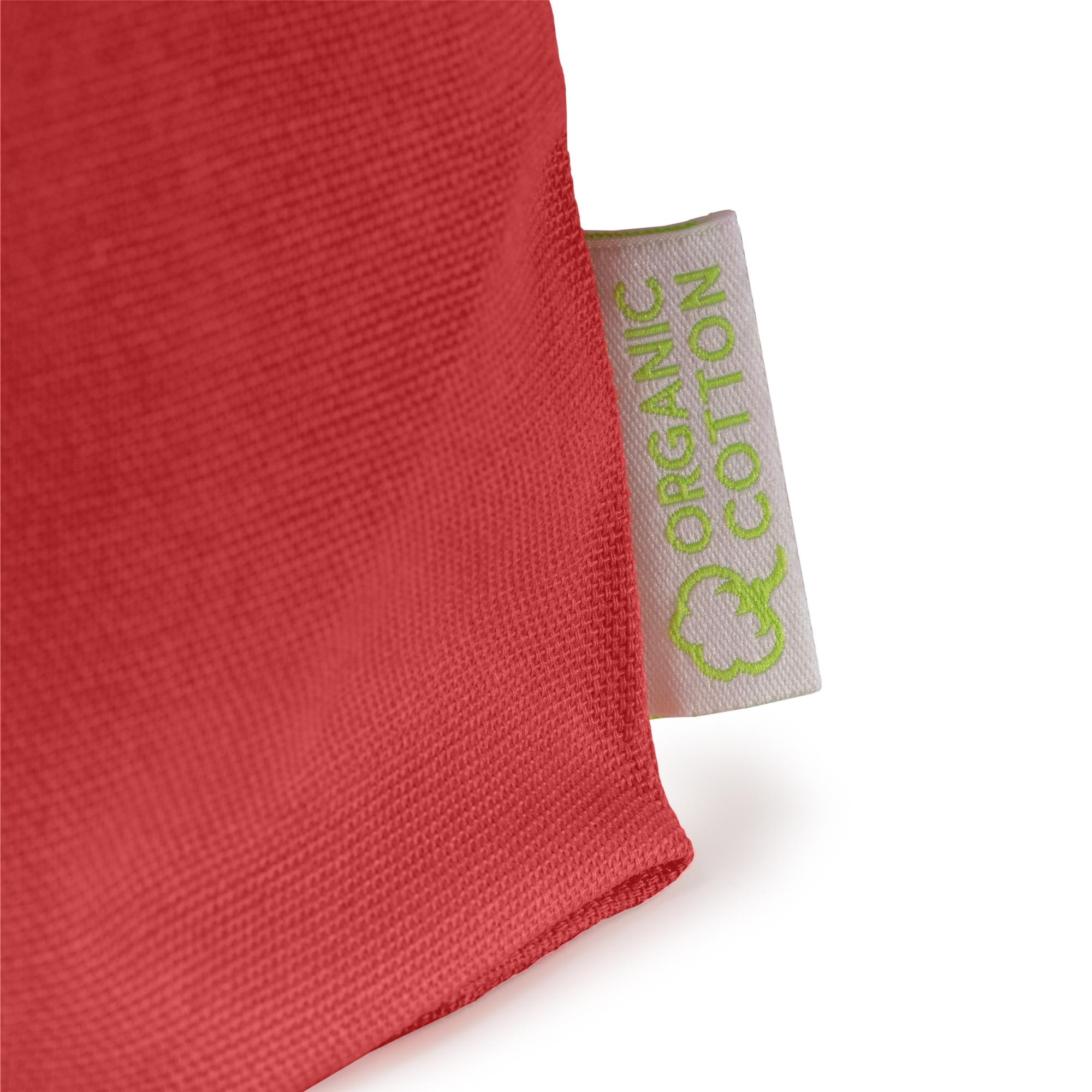 Geantă DORSI BLEUMARIN