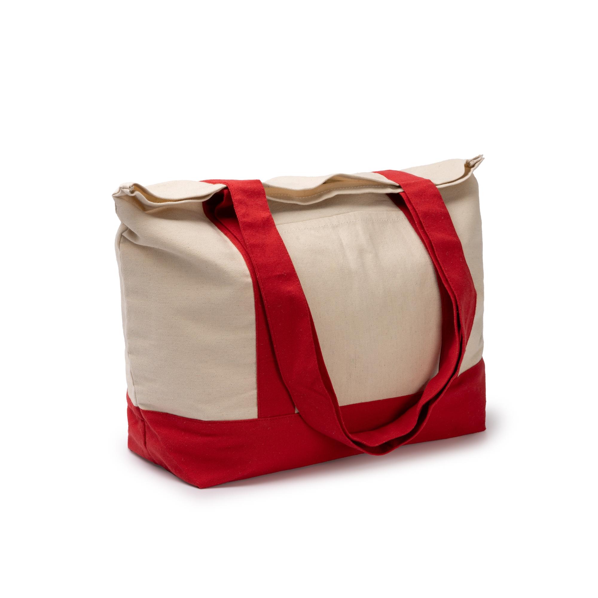 Geantă PATY ALBASTRU ROYAL