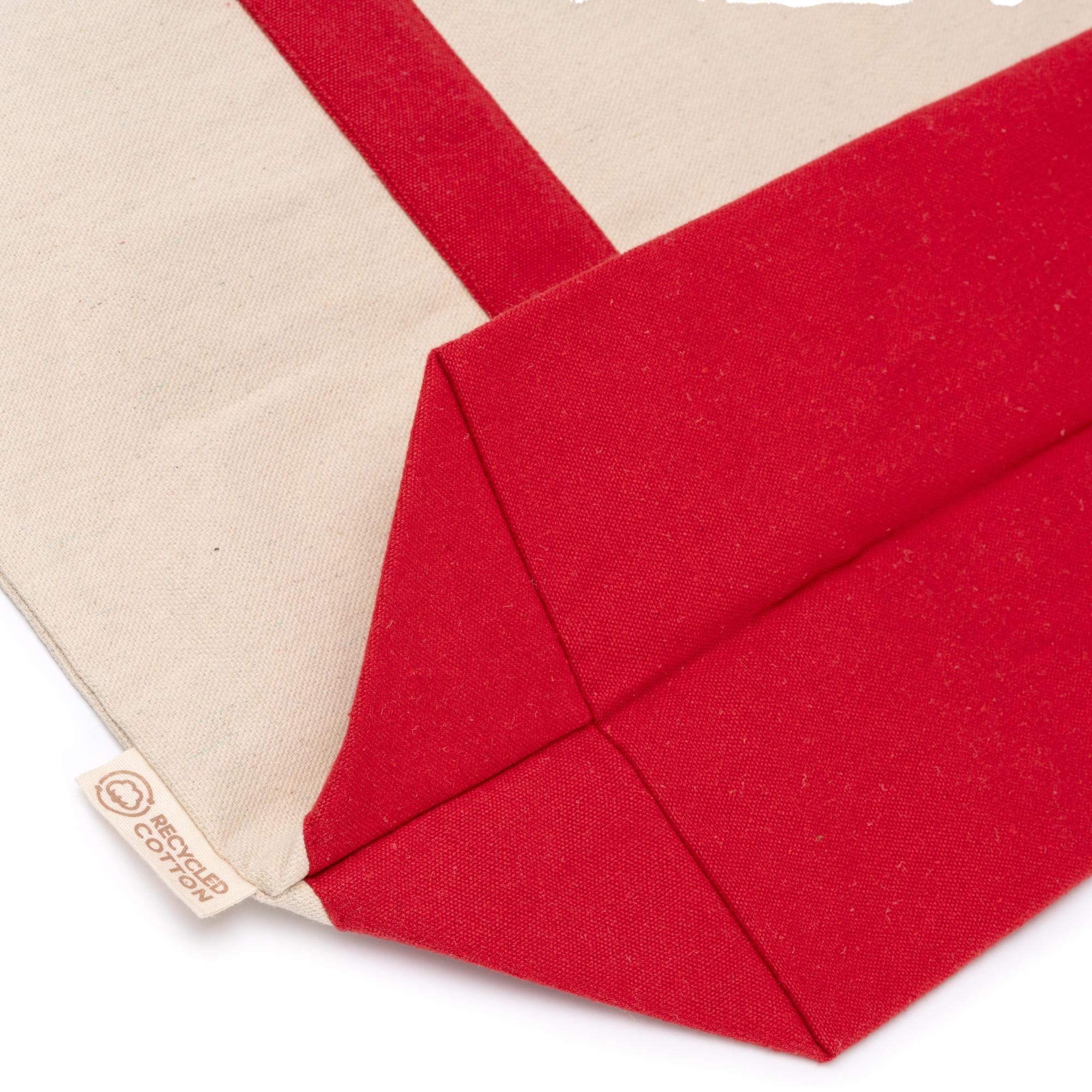 Geantă PATY ALBASTRU ROYAL