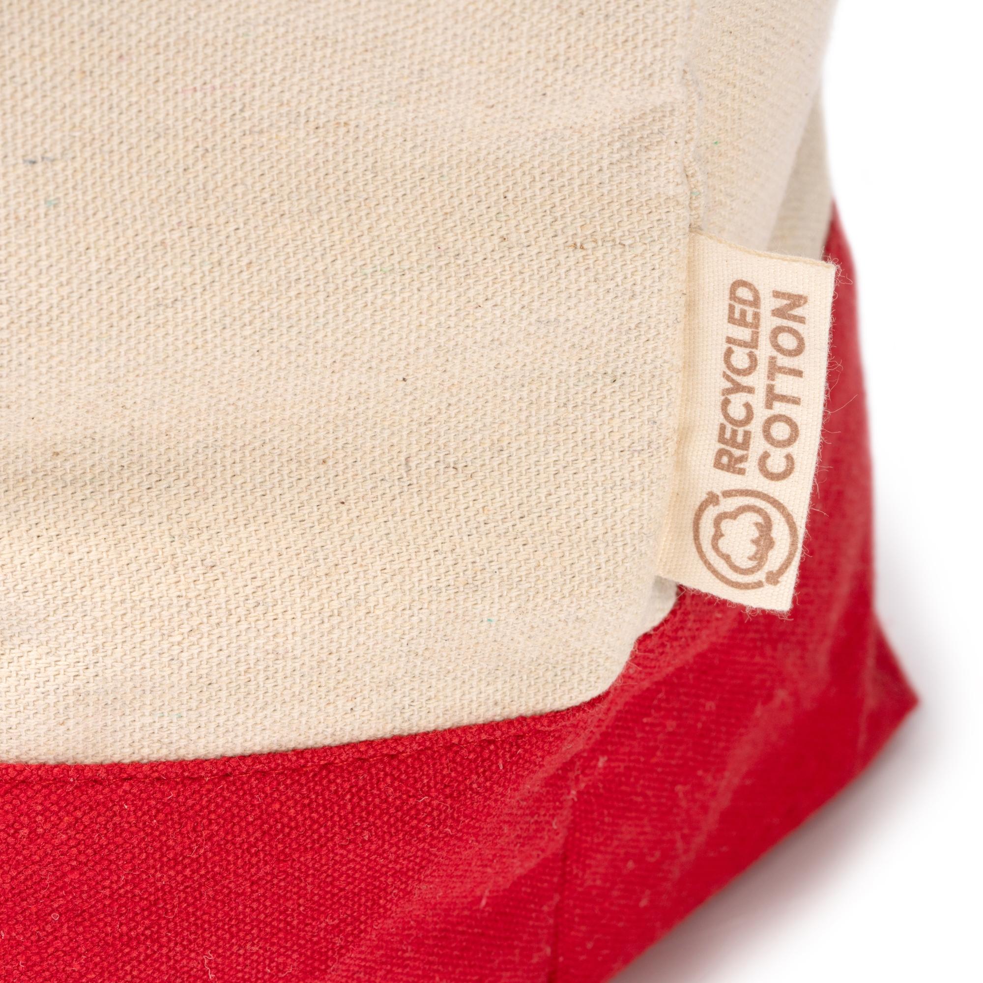 Geantă PATY ALBASTRU ROYAL