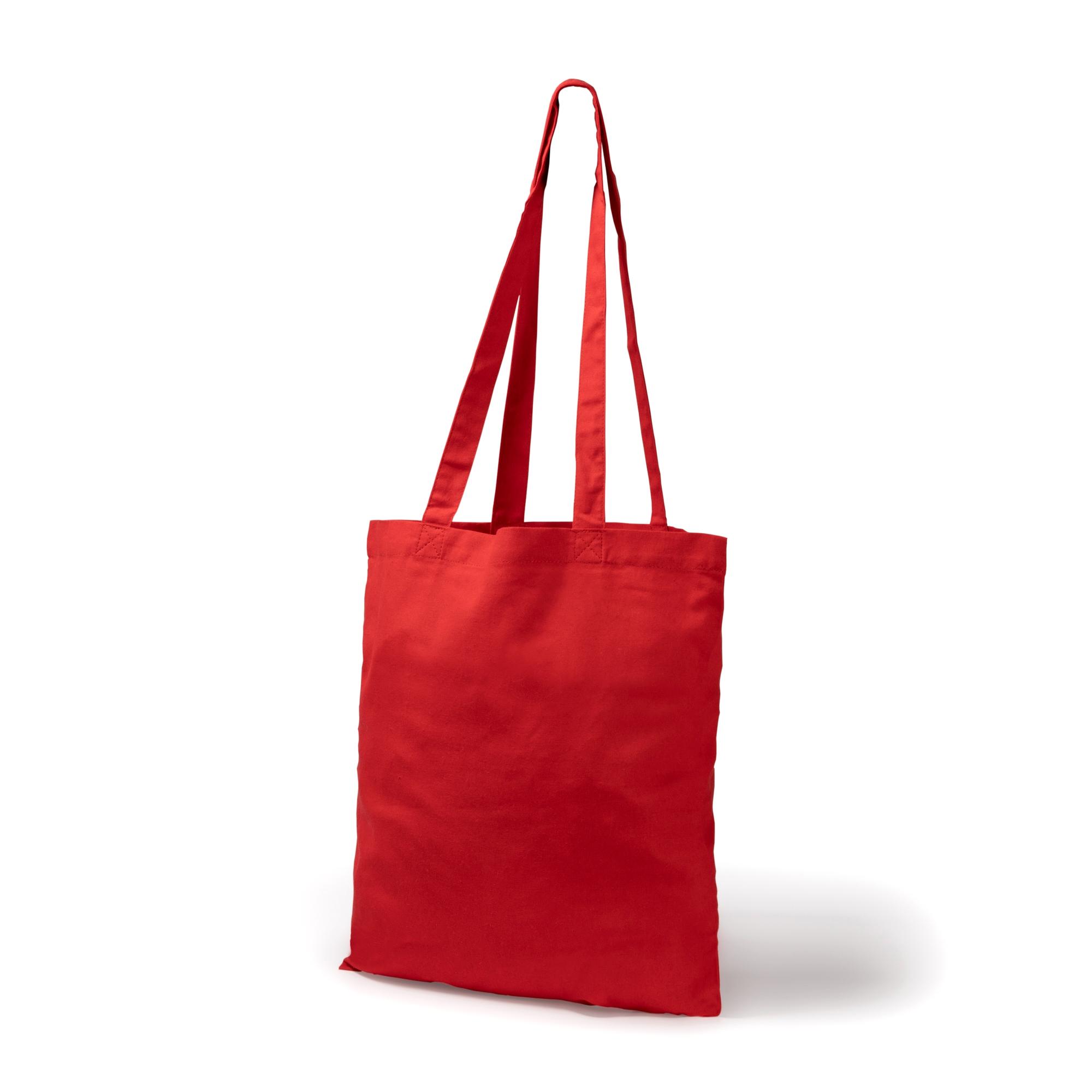 Geantă MIKA VERDE TEI