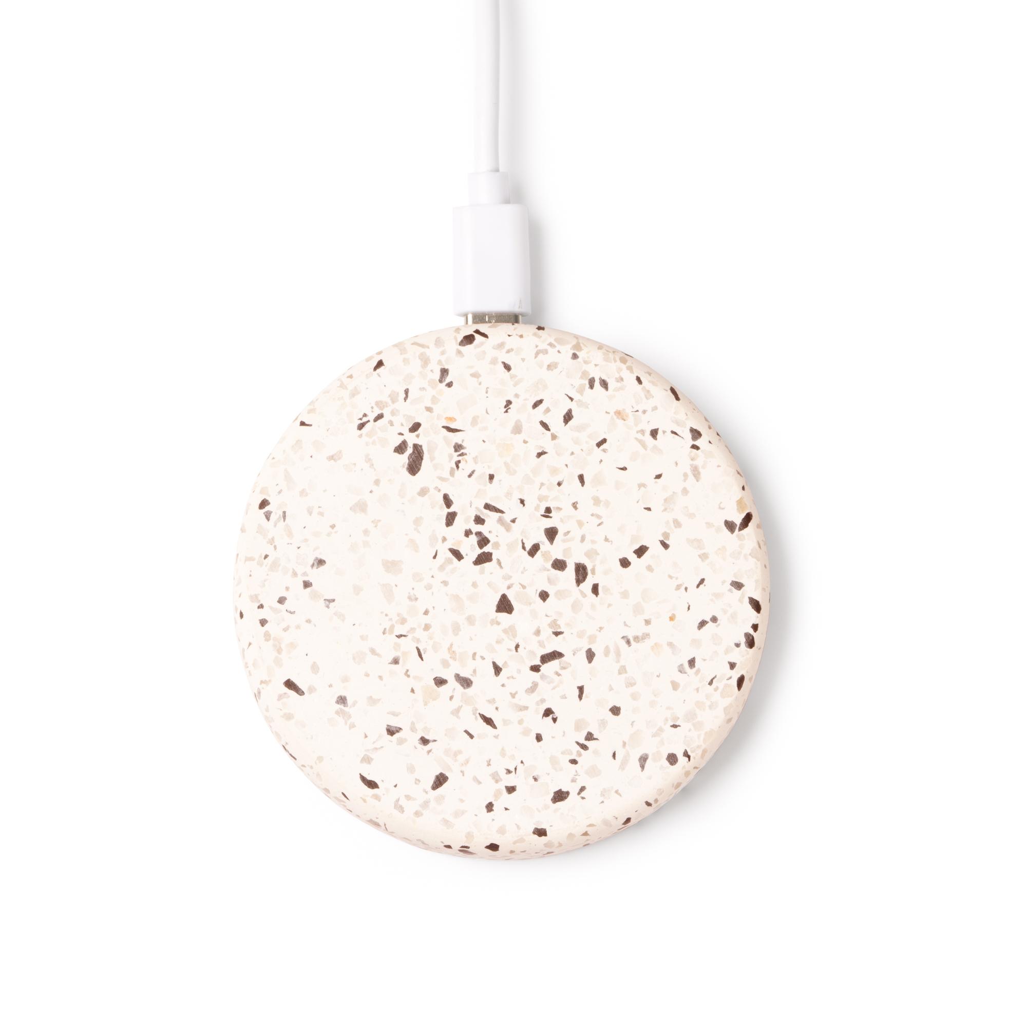 Încărcător SILES NATURAL