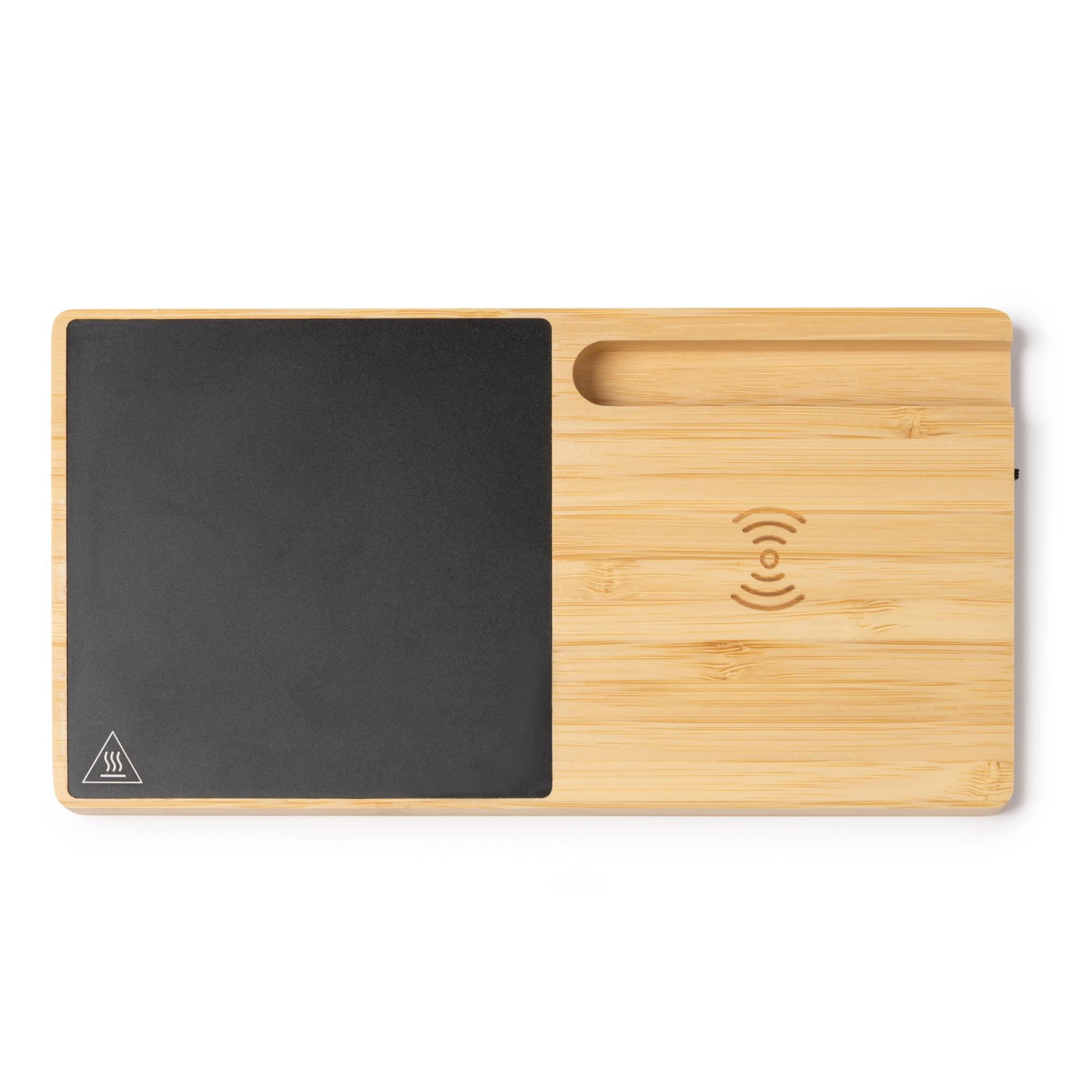 Încălzitor NASER Angora