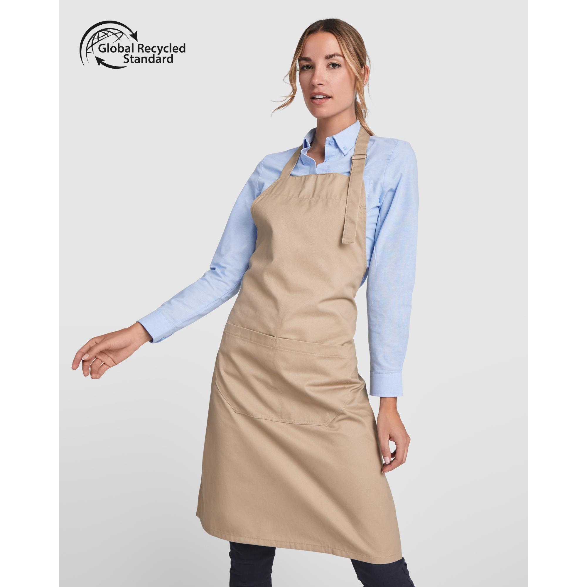 Șorț BOST BLEUMARIN