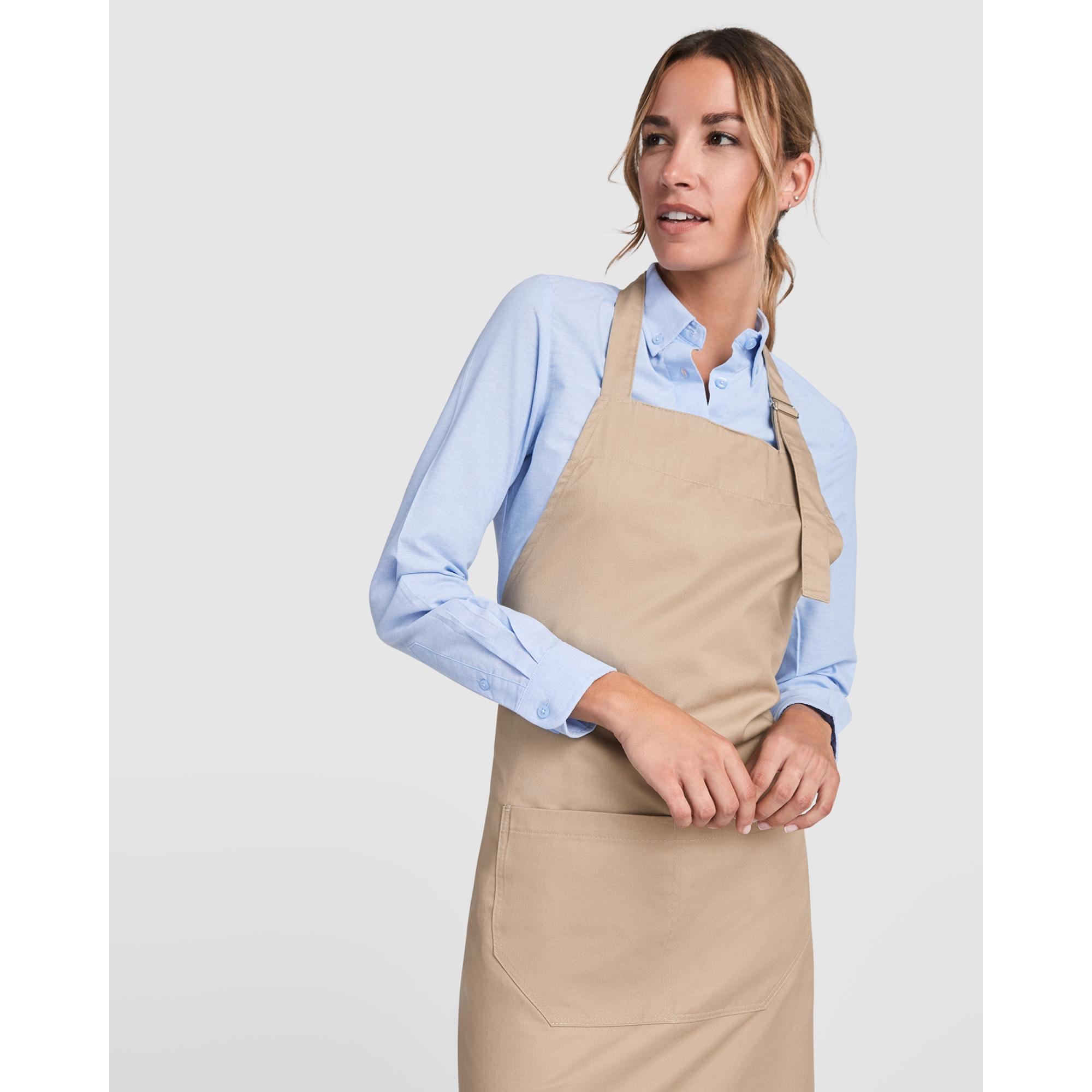 Șorț BOST BLEUMARIN