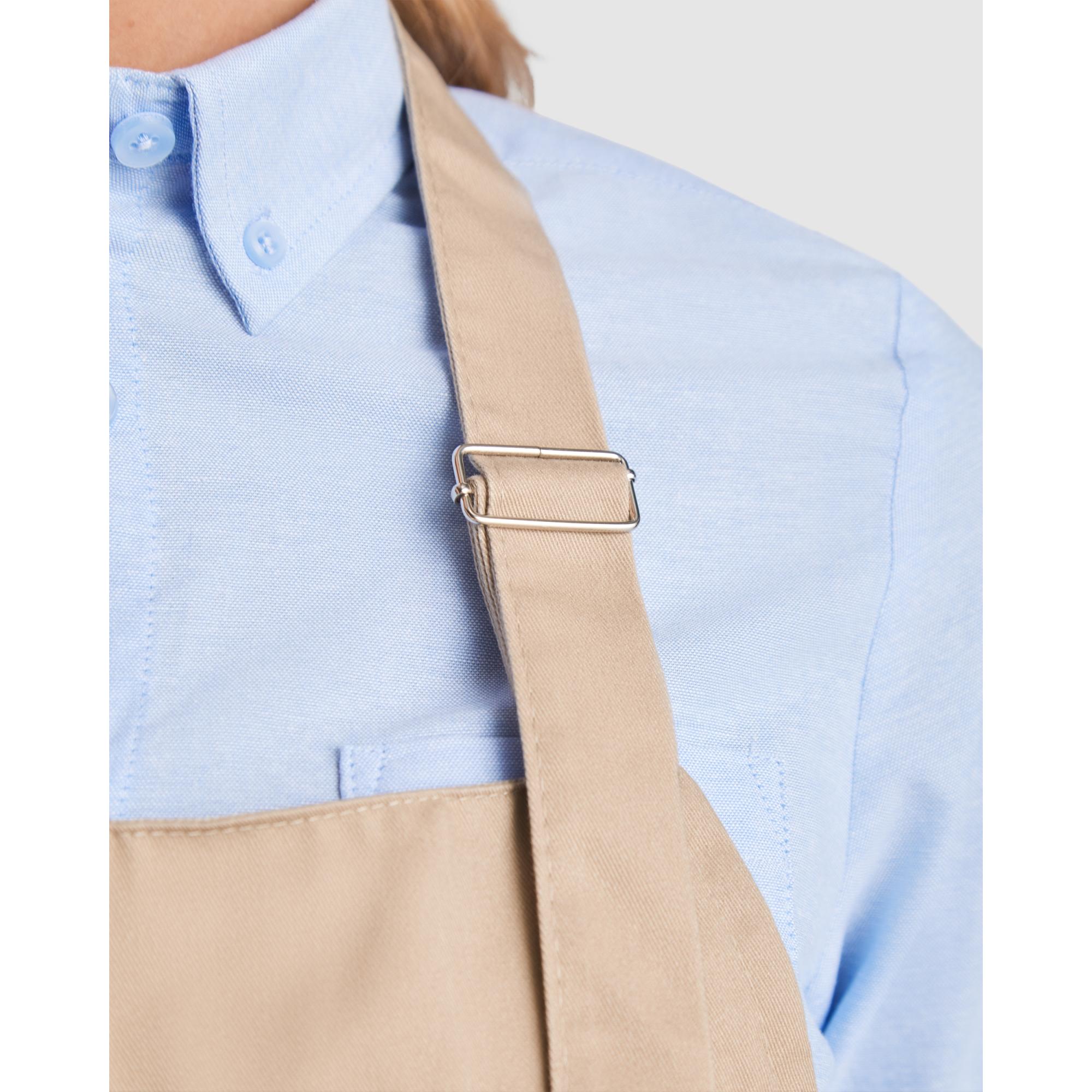 Șorț BOST BLEUMARIN