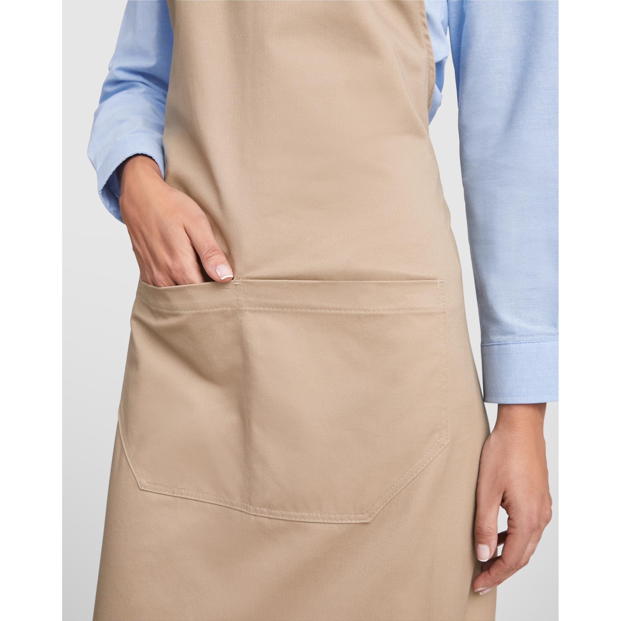 Șorț BOST BLEUMARIN