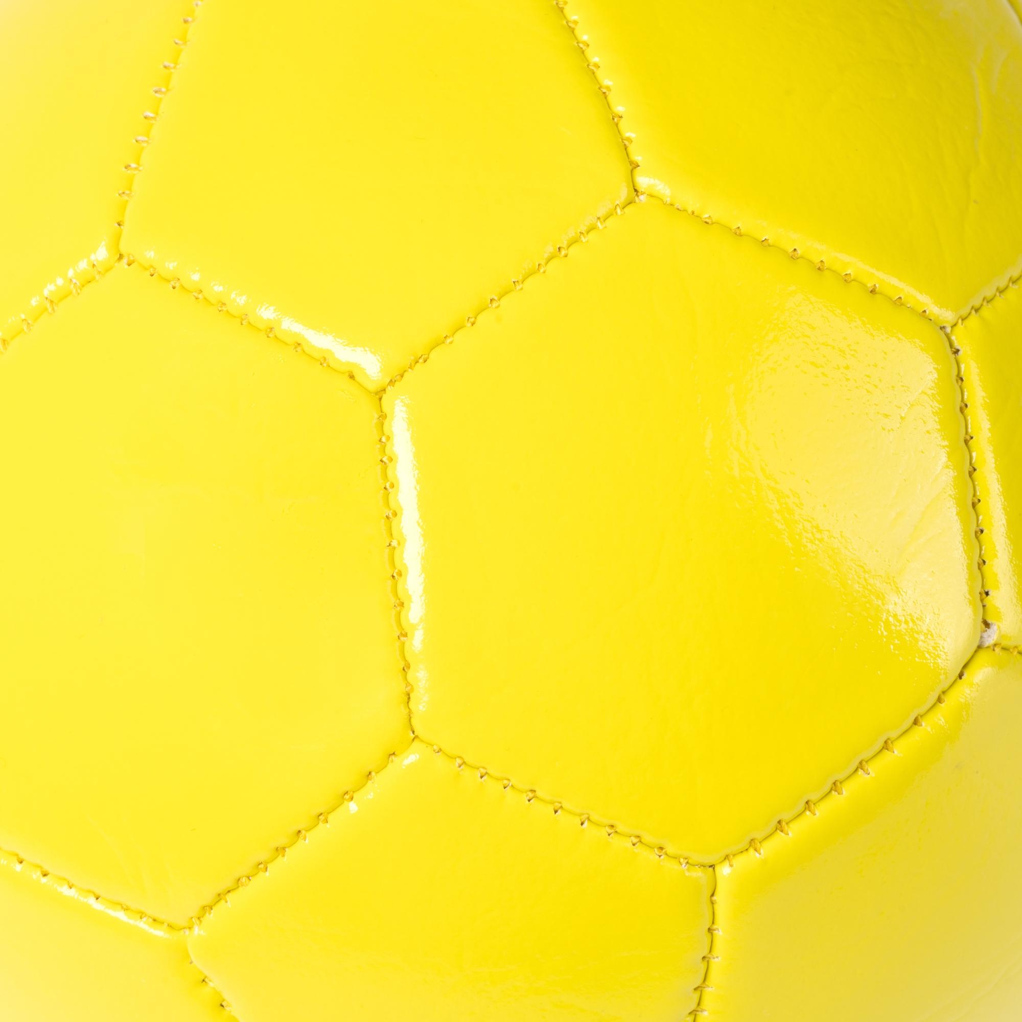 Minge FABIO ALBASTRU ROYAL