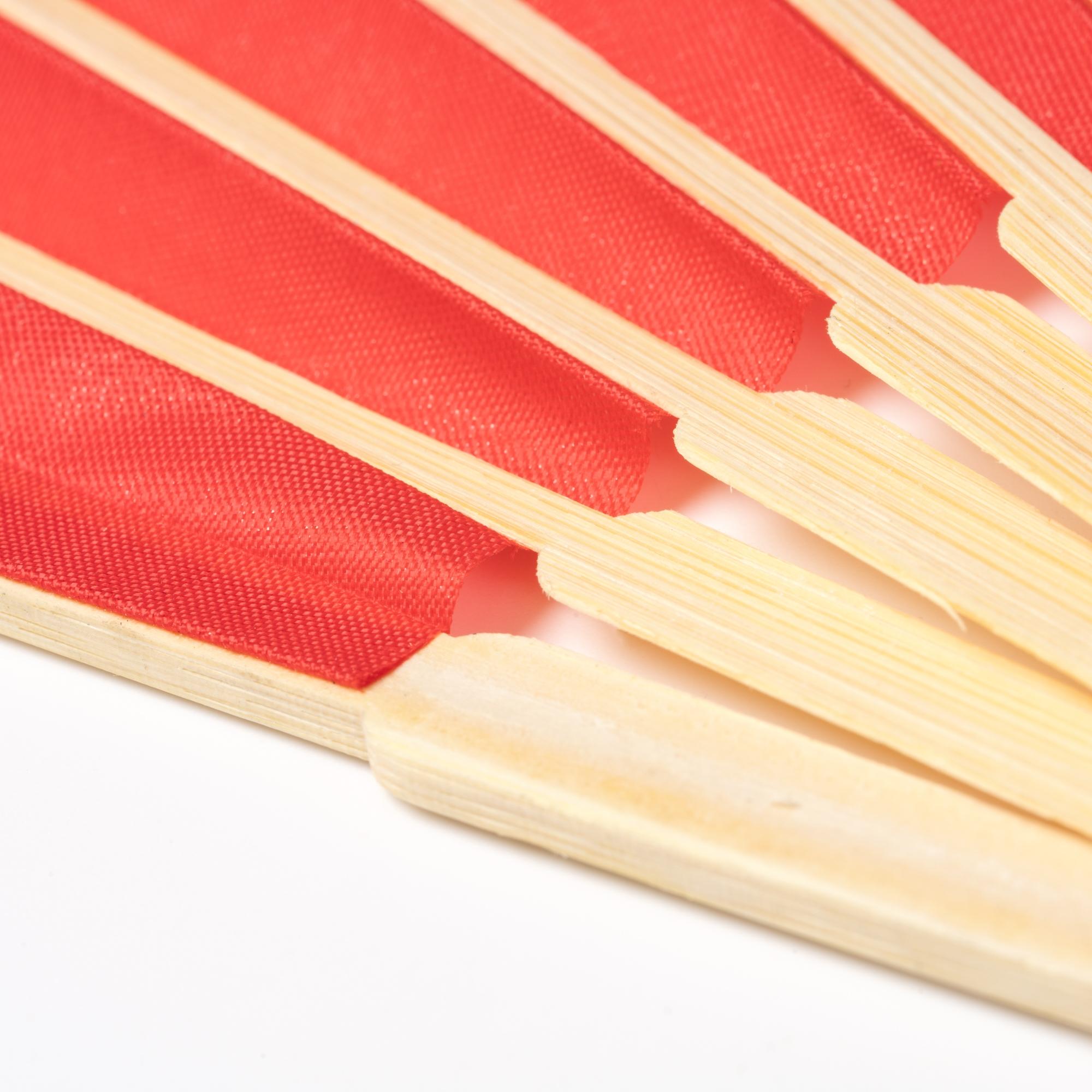 Ventilator LIDIA VERDE TEI