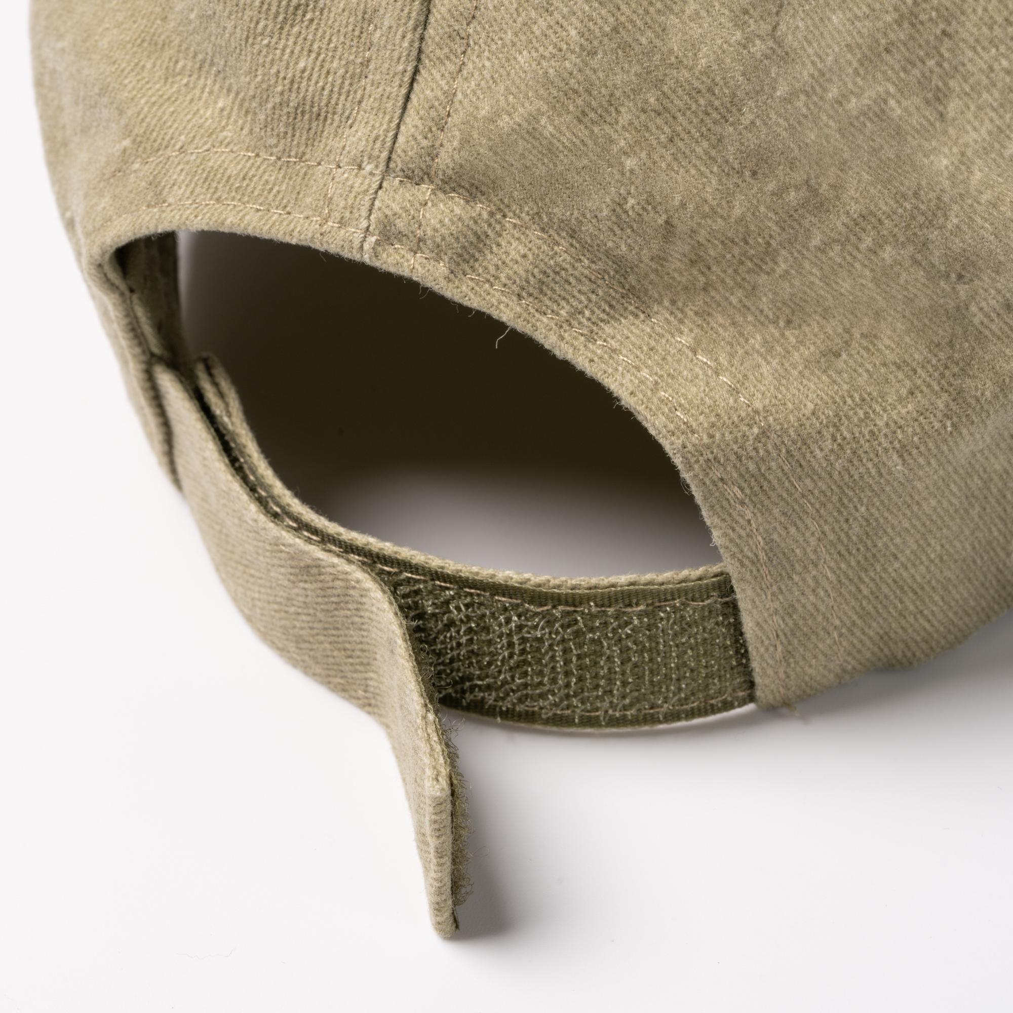 Șapcă ELEMENT NEGRU