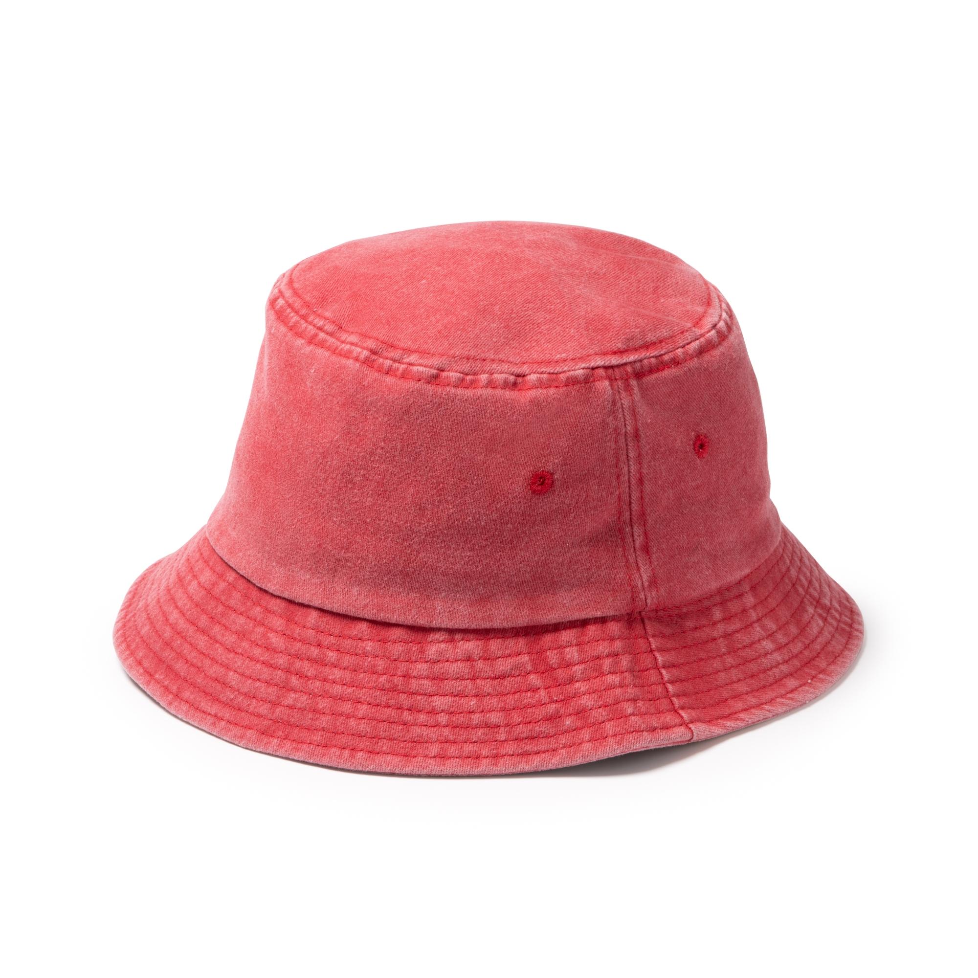 Șapcă DEREK ROȘU ÎNCHIS