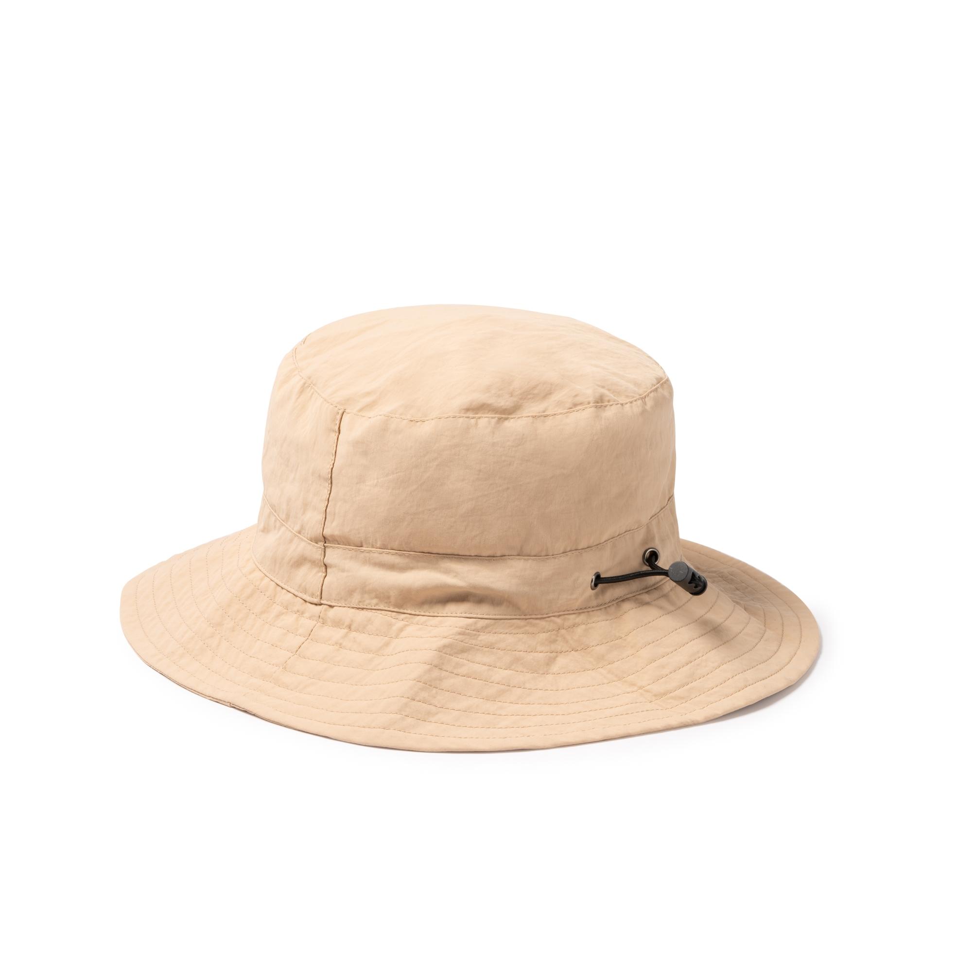 Pălărie LAGOS BLEUMARIN