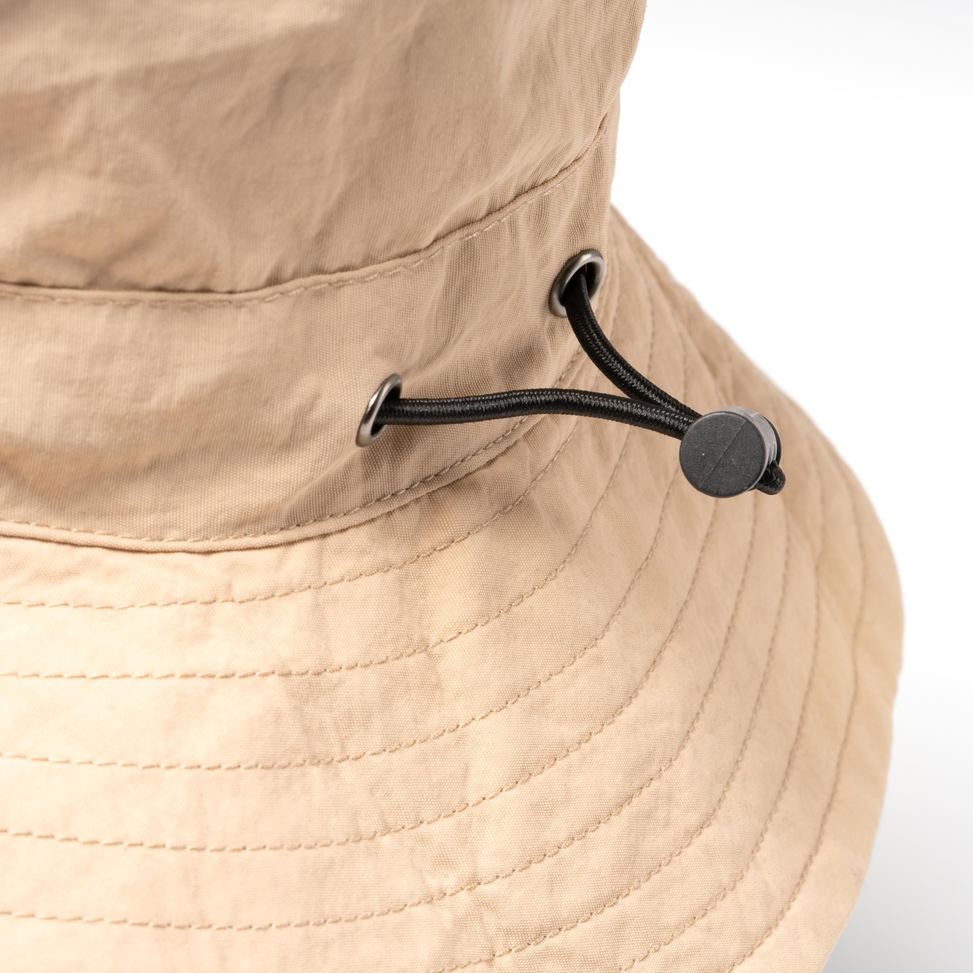 Pălărie LAGOS BLEUMARIN