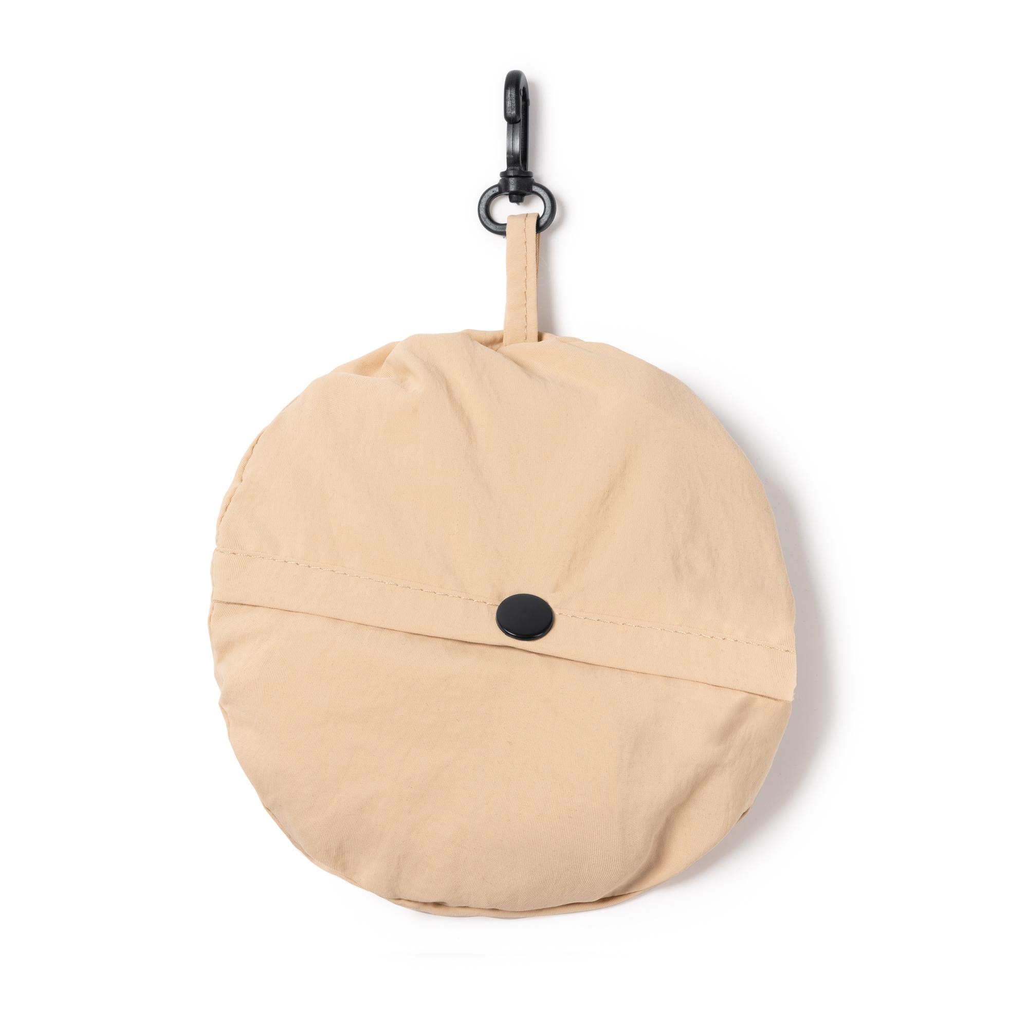 Pălărie LAGOS BLEUMARIN