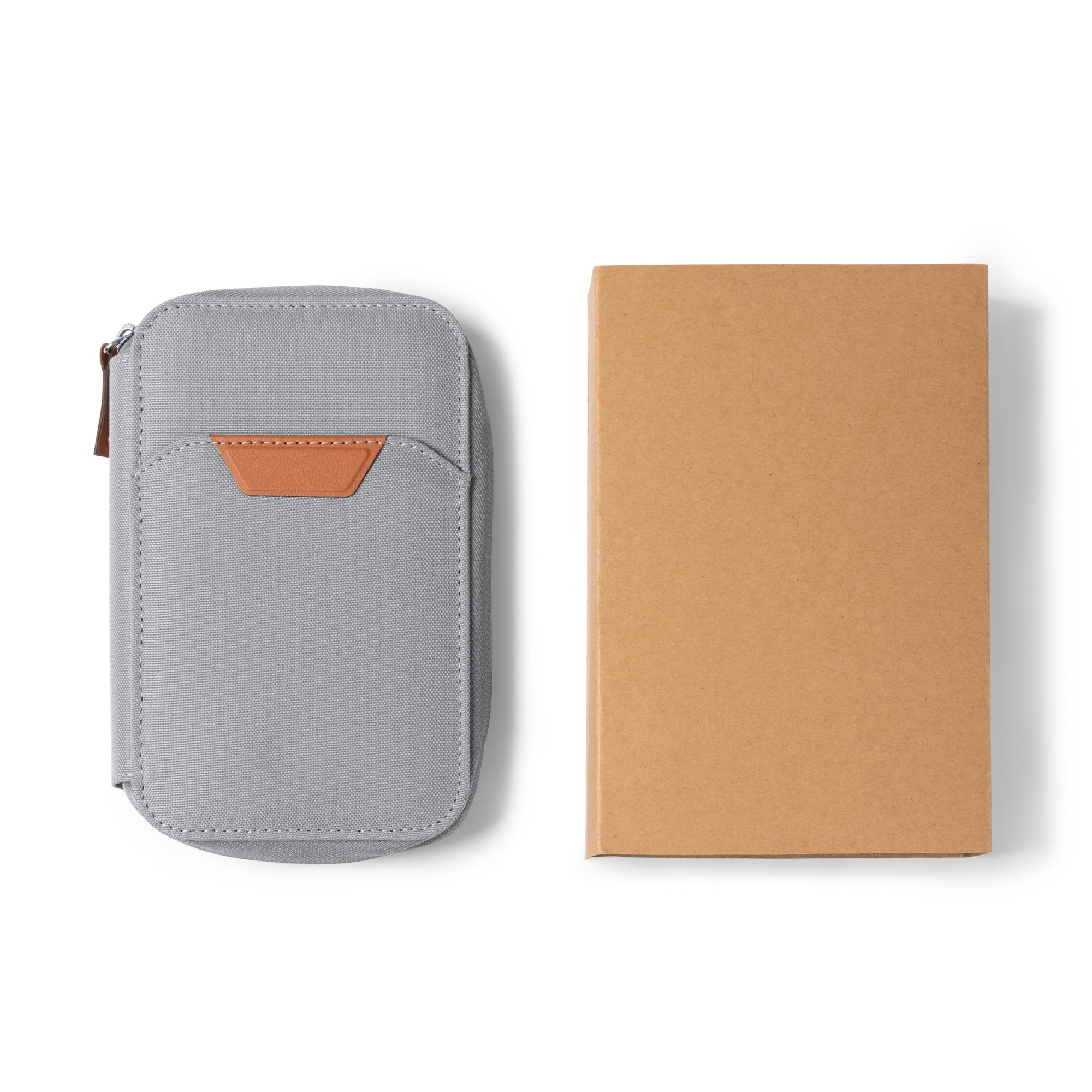 Pălărie LAGOS BLEUMARIN