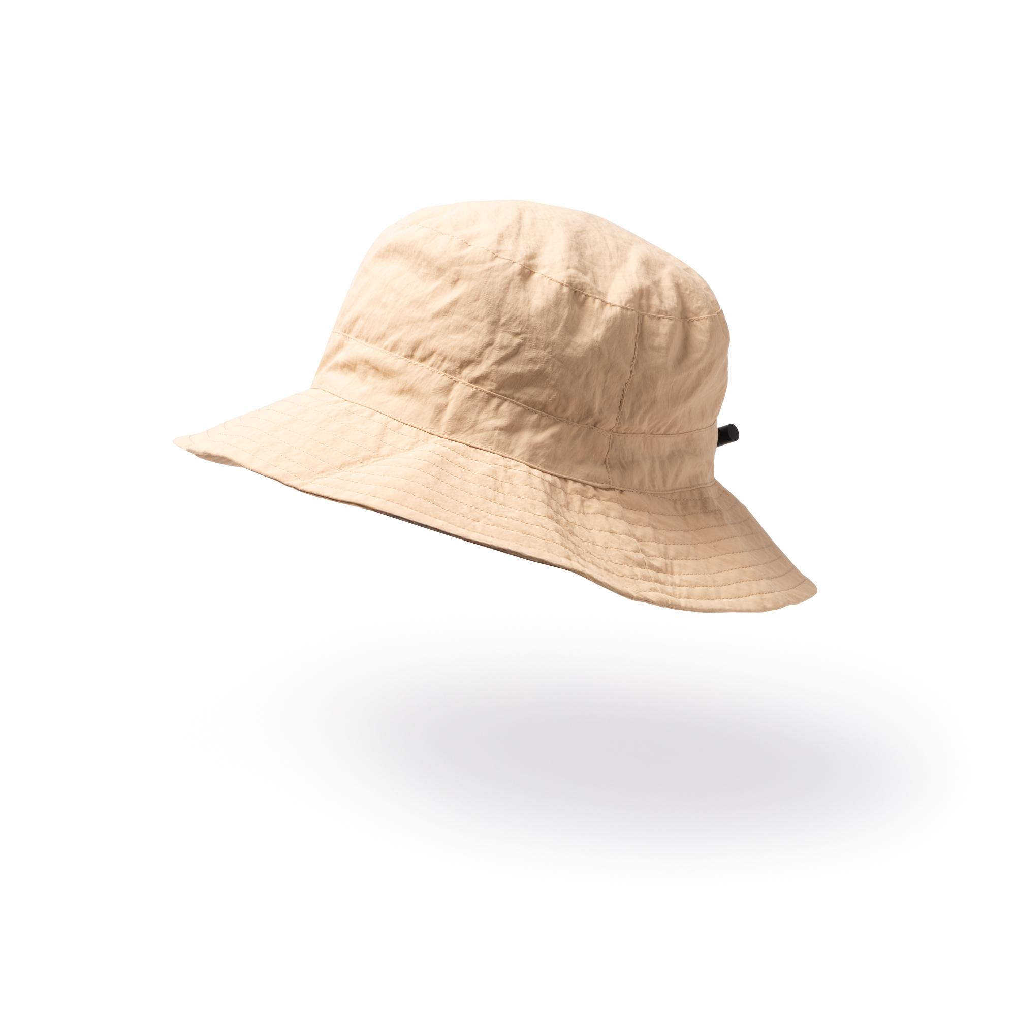 Pălărie LAGOS BLEUMARIN