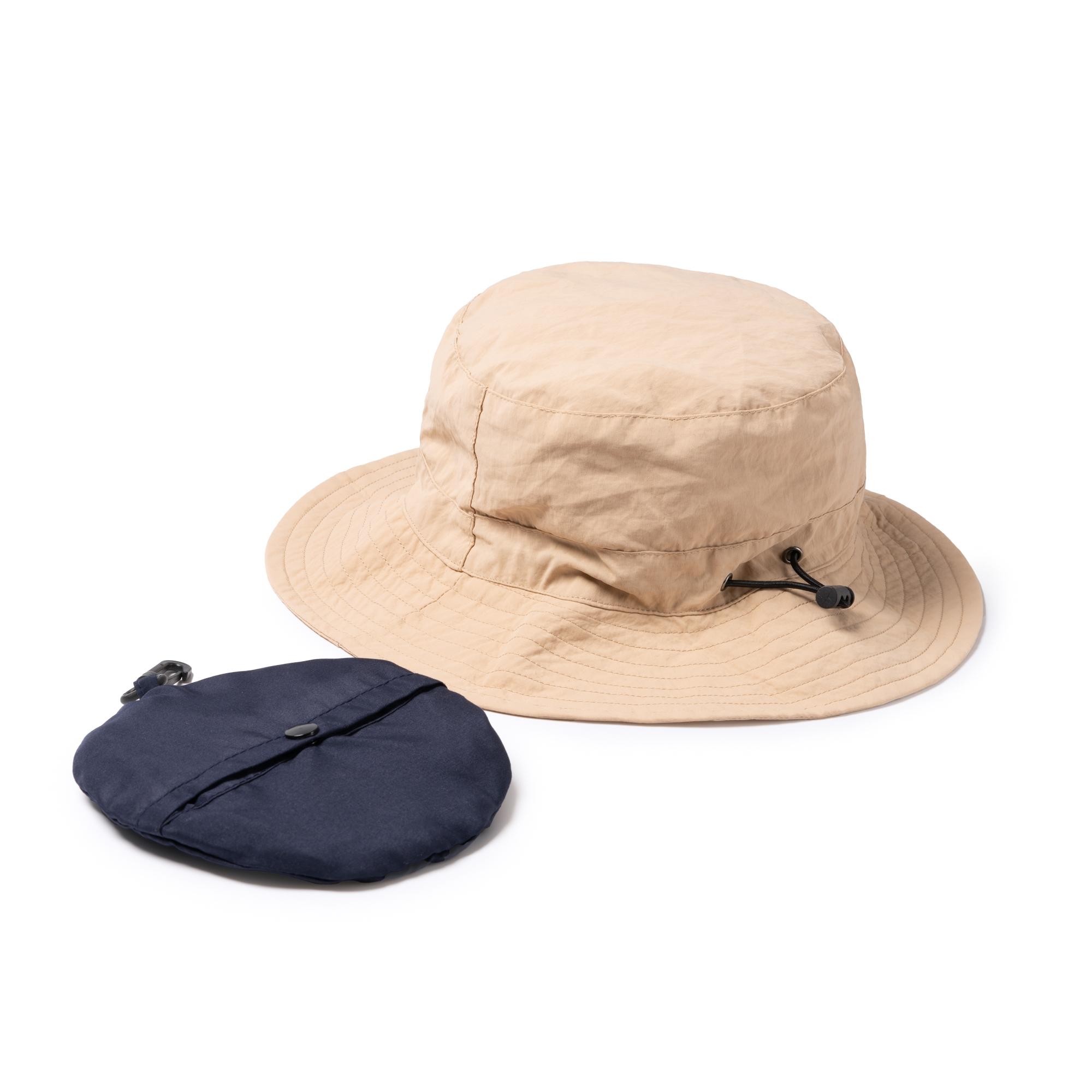 Pălărie LAGOS BLEUMARIN