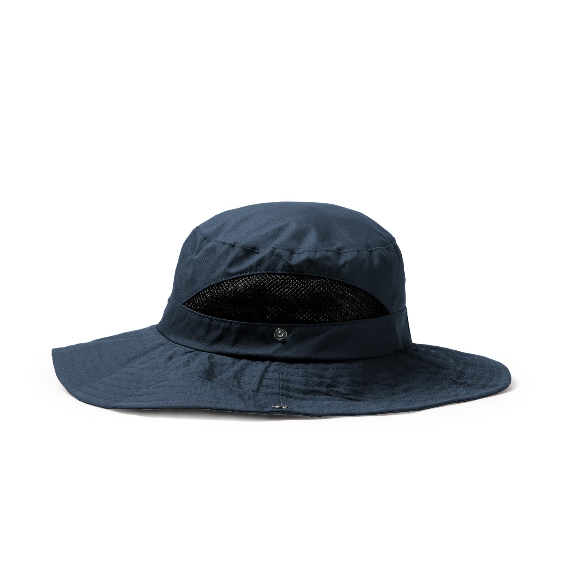 Pălărie KENIA BLEUMARIN