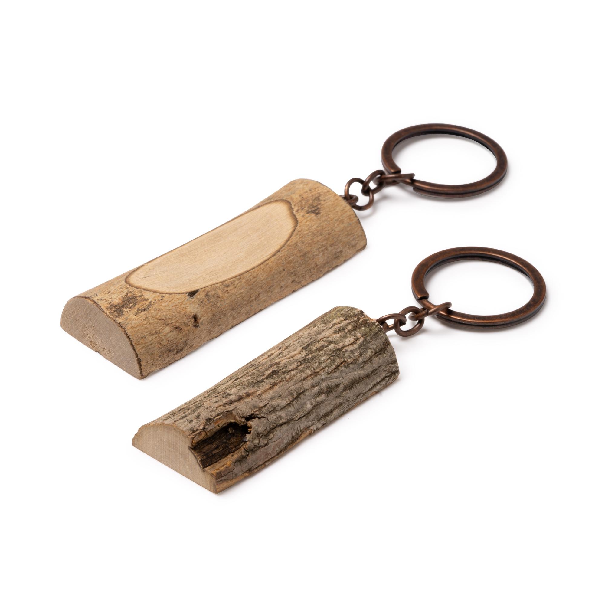 Breloc TELMON NATURAL