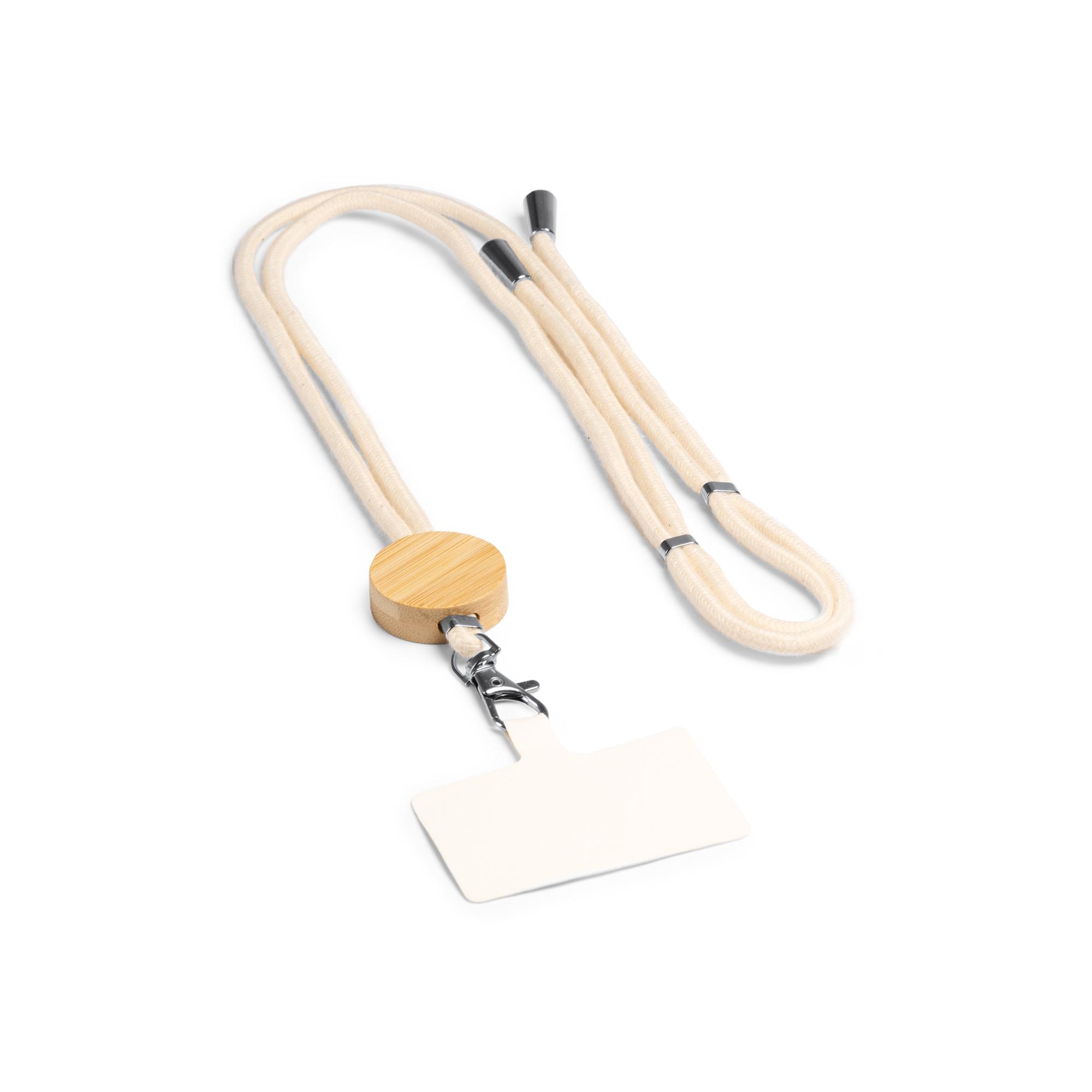 Suport de telefon NIBIS 