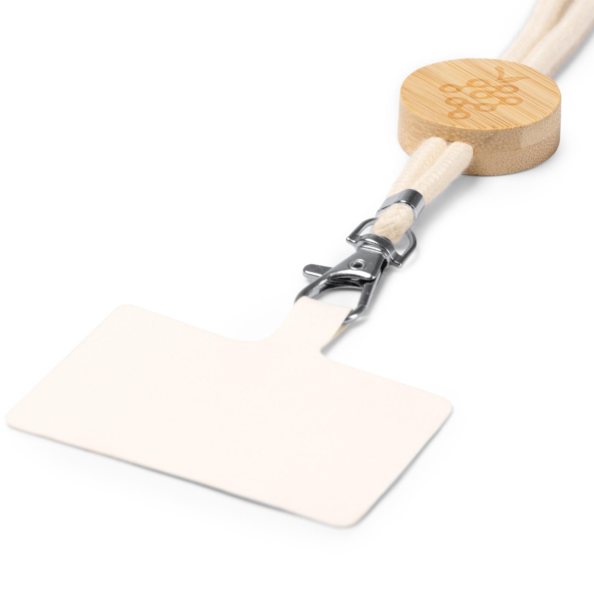 Suport de telefon NIBIS 