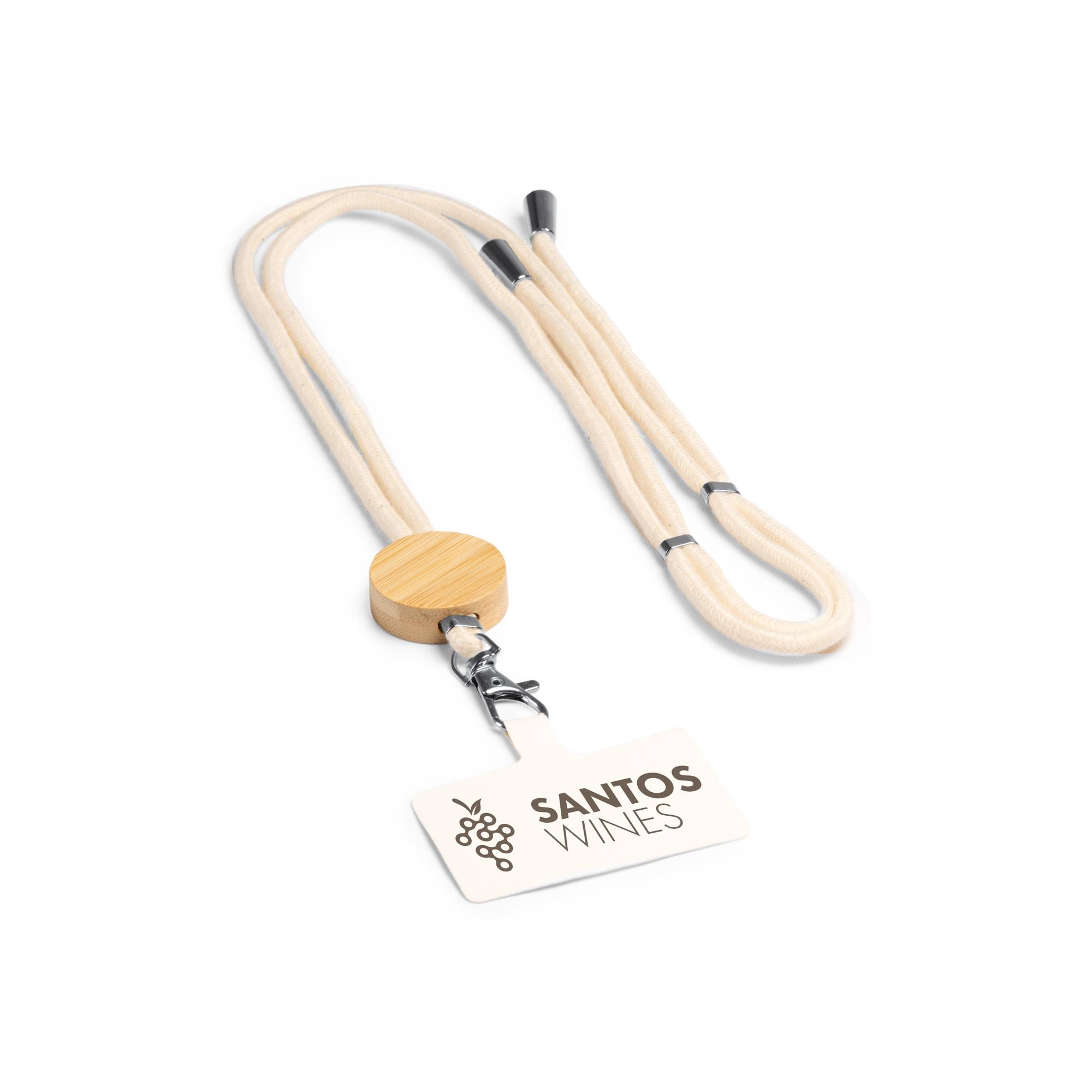 Suport de telefon NIBIS 