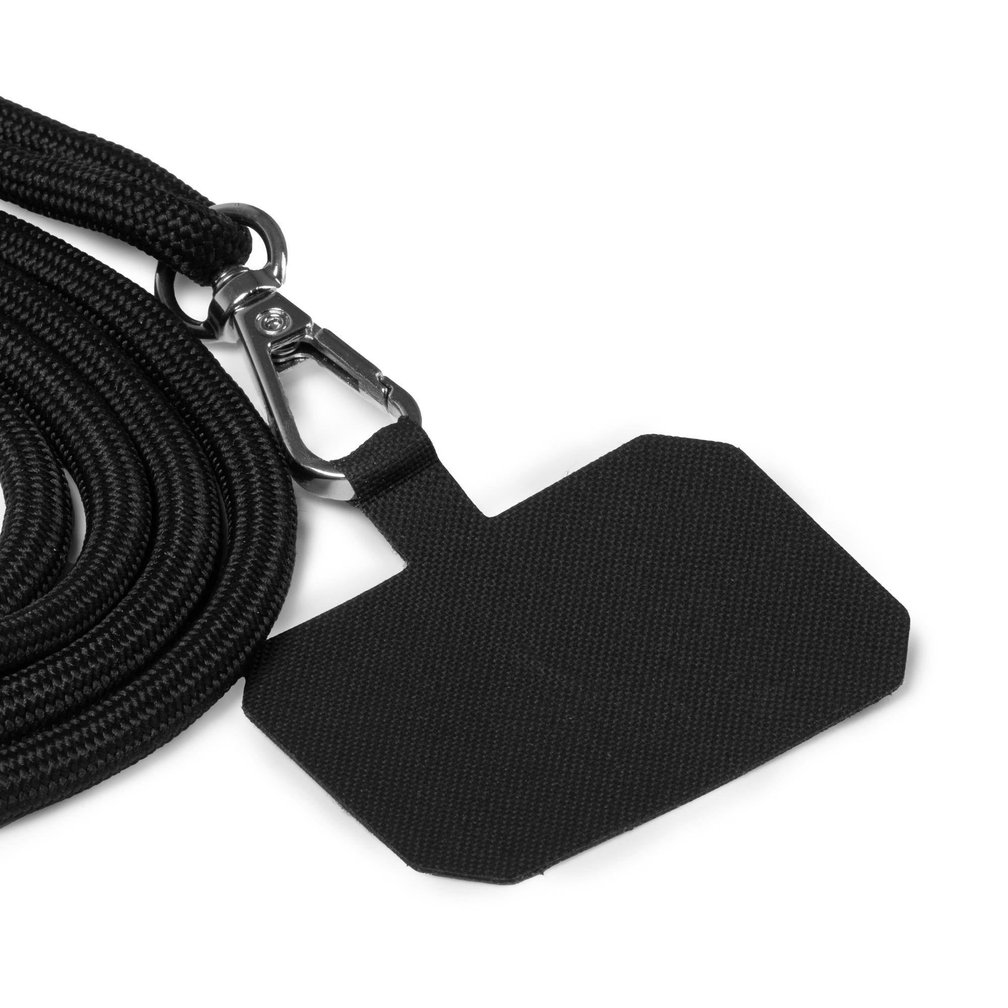 Suport de telefon SUKI ROȘU