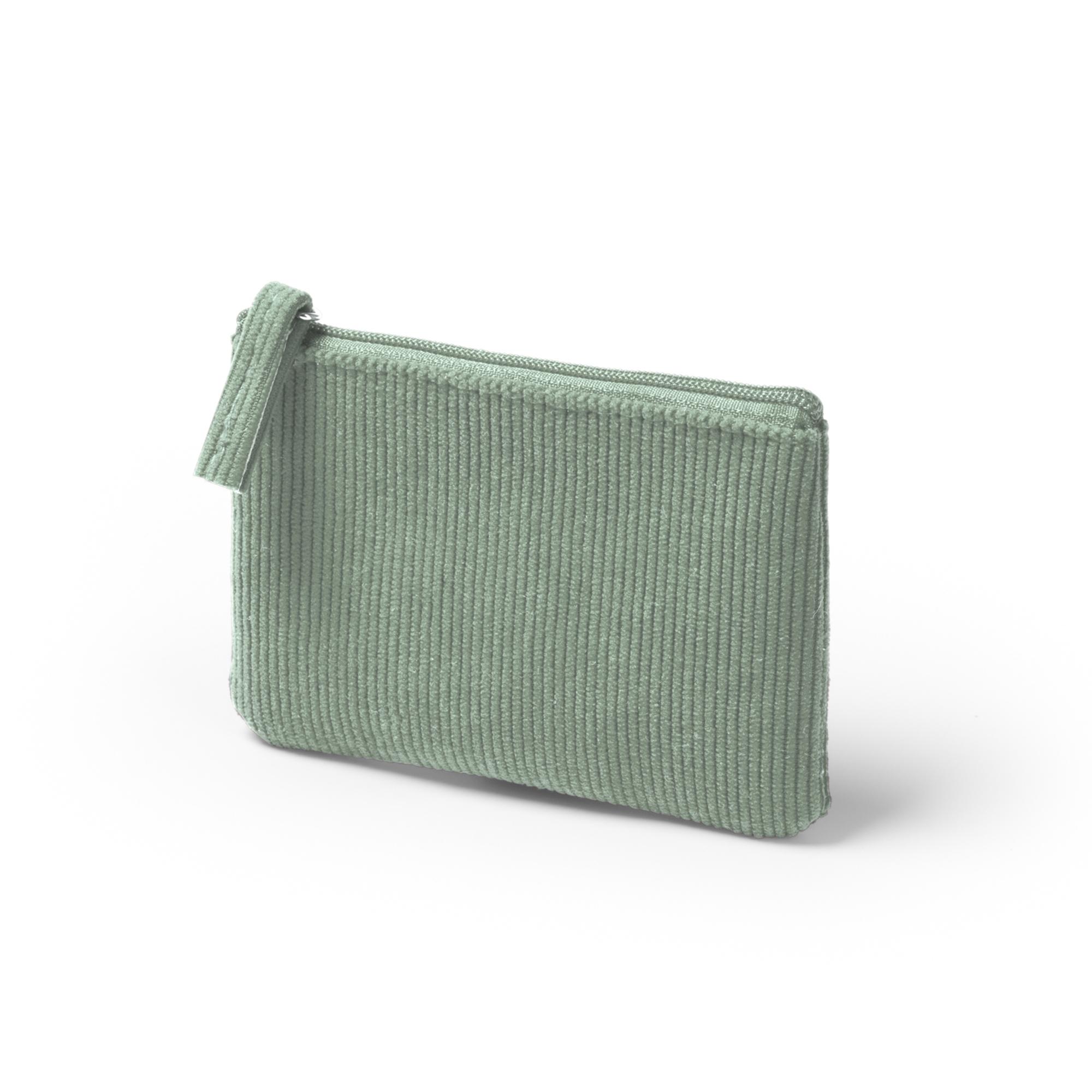 Geantă DAKE BLEUMARIN