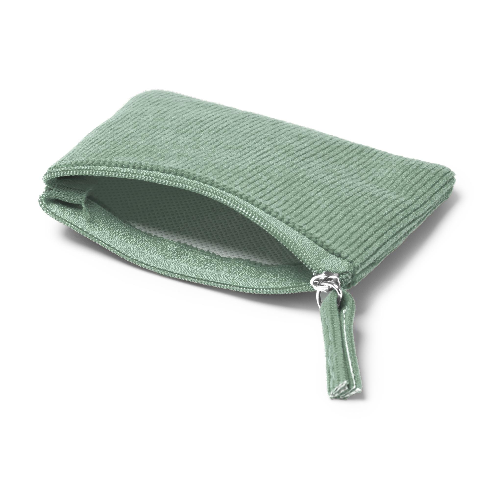 Geantă DAKE BLEUMARIN