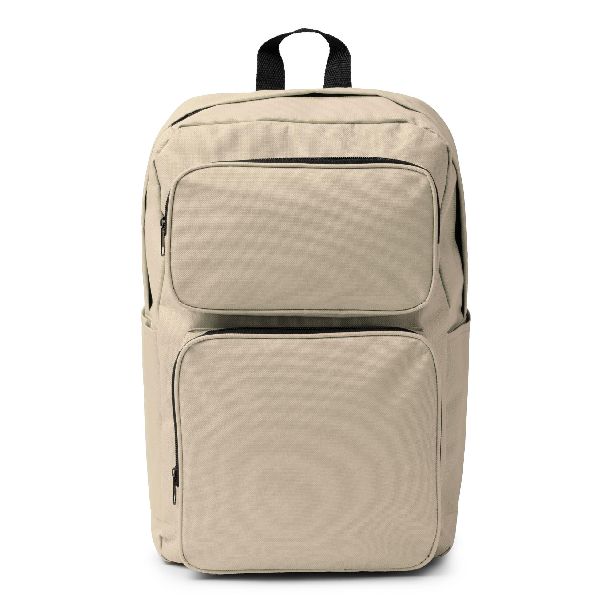 Rucsac HOSTIK