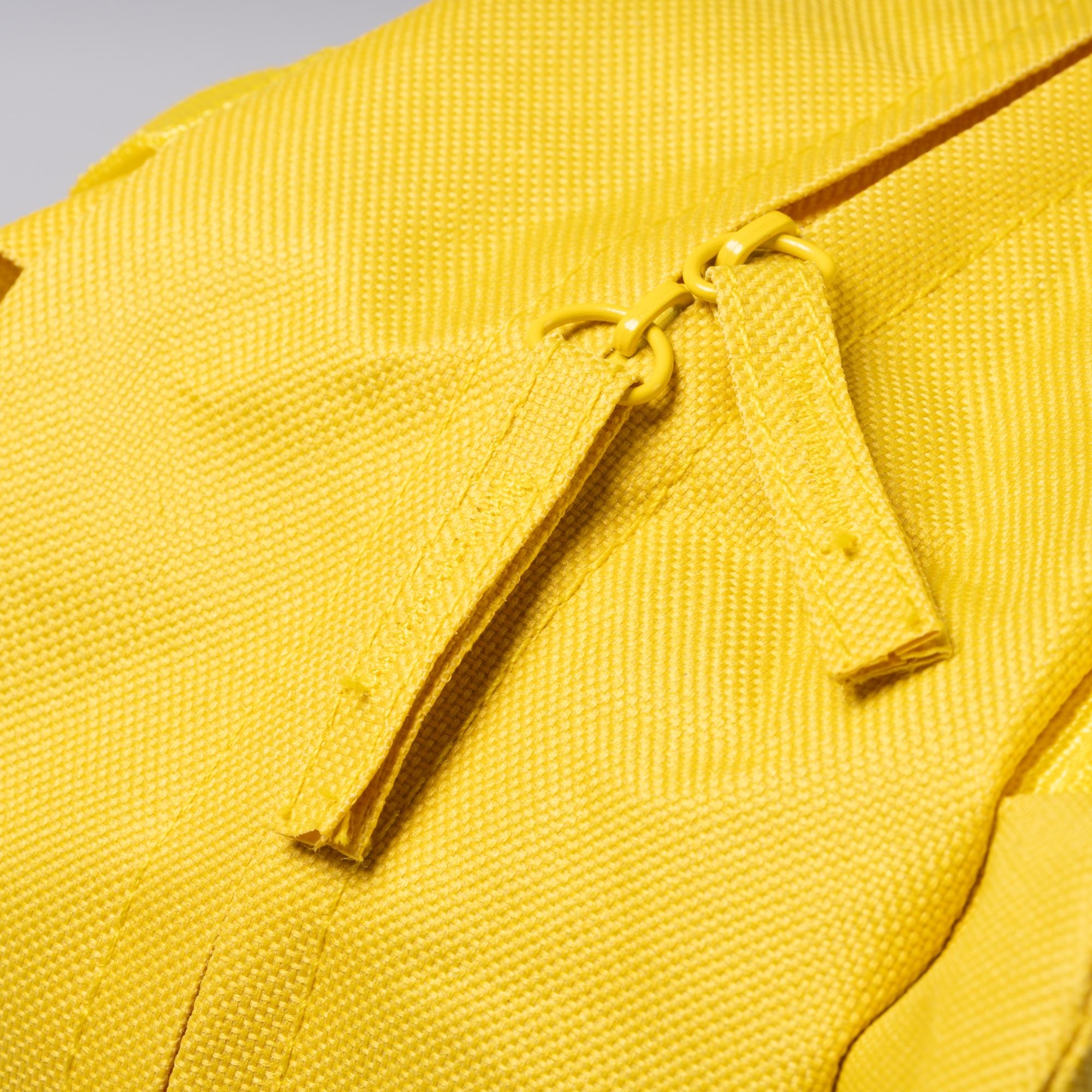 Rucsac BINGO VERDE TEI