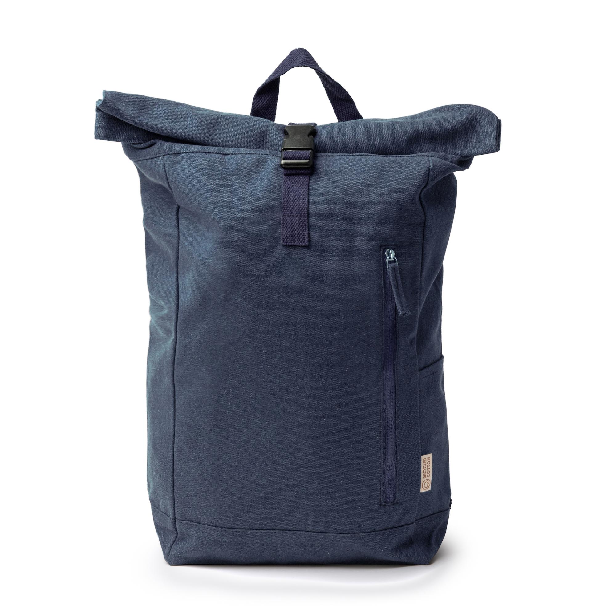 Rucsac TEKO BLEUMARIN