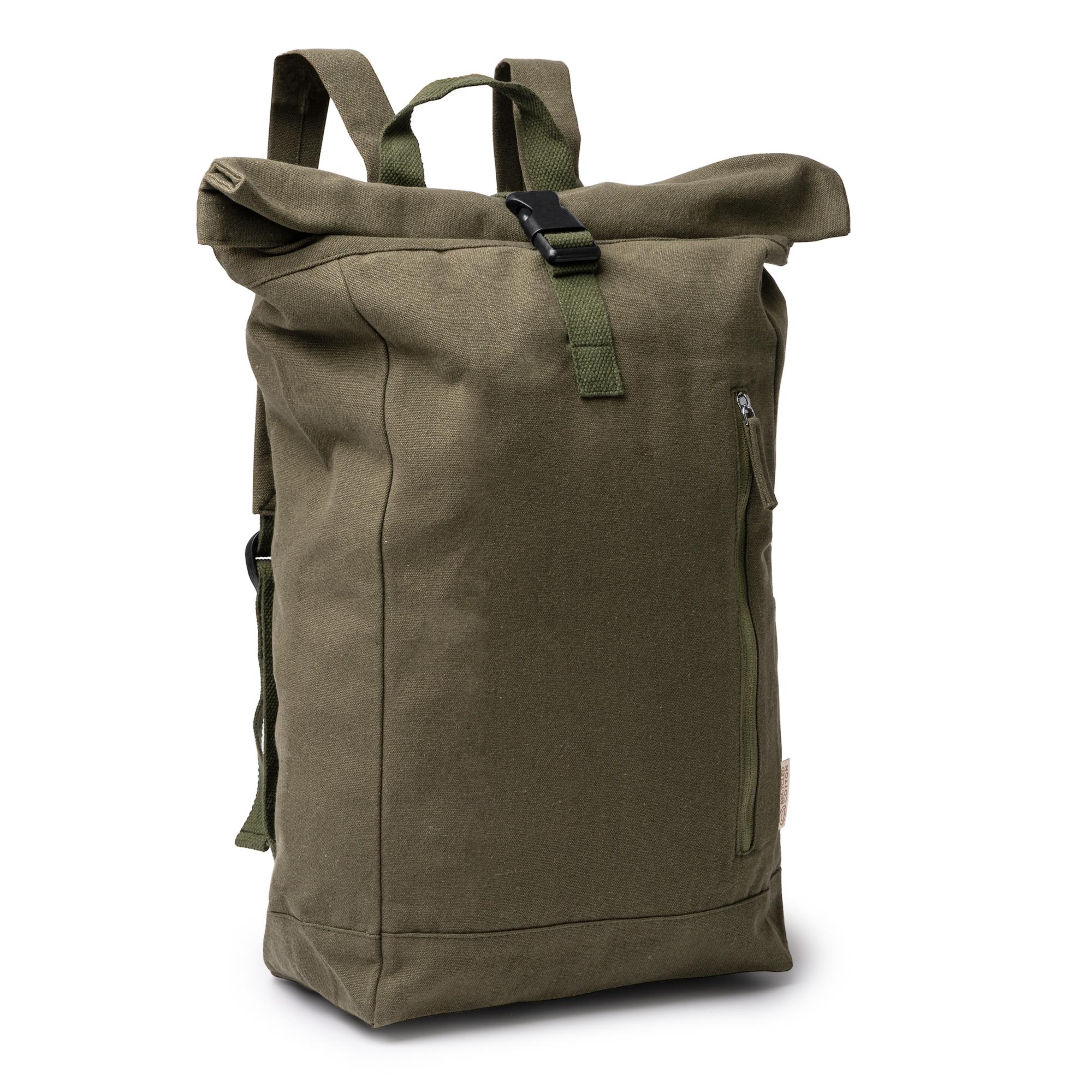 Rucsac TEKO NATURAL