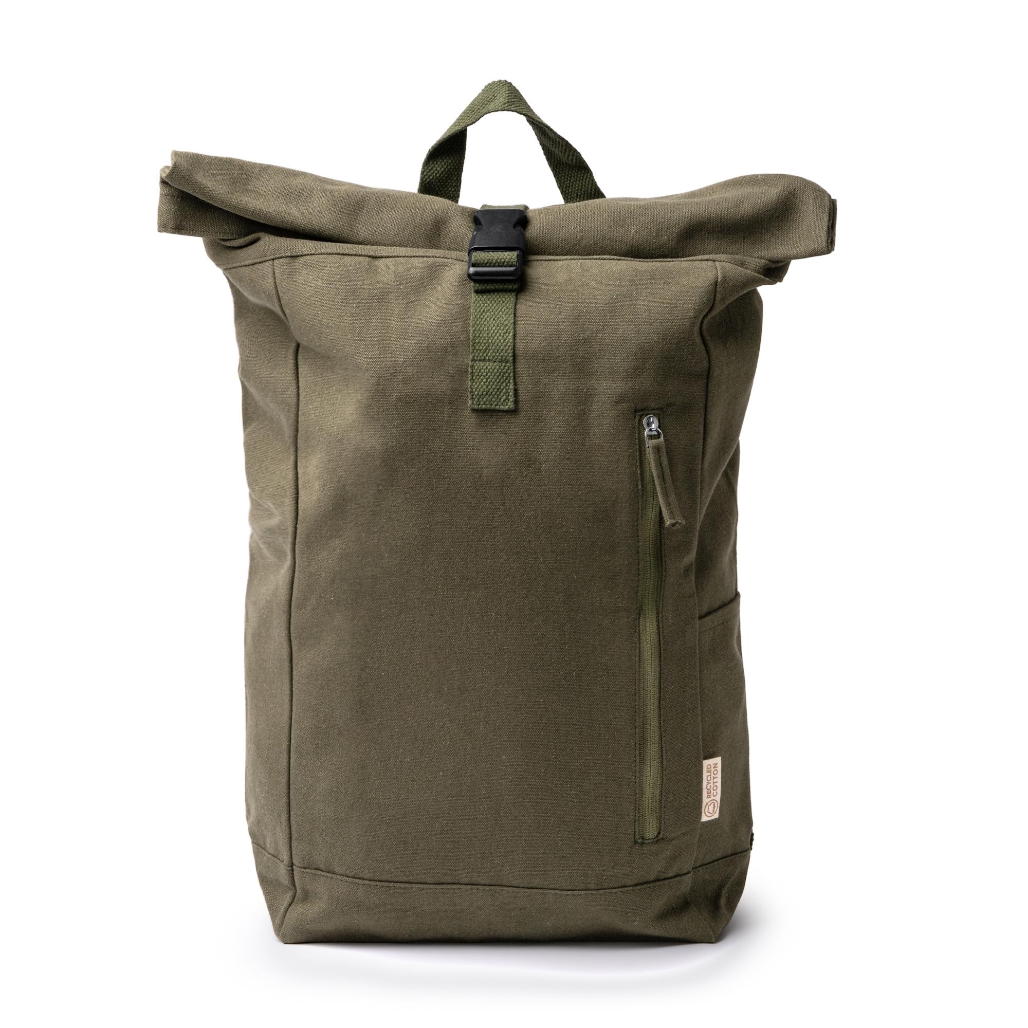 Rucsac TEKO NATURAL