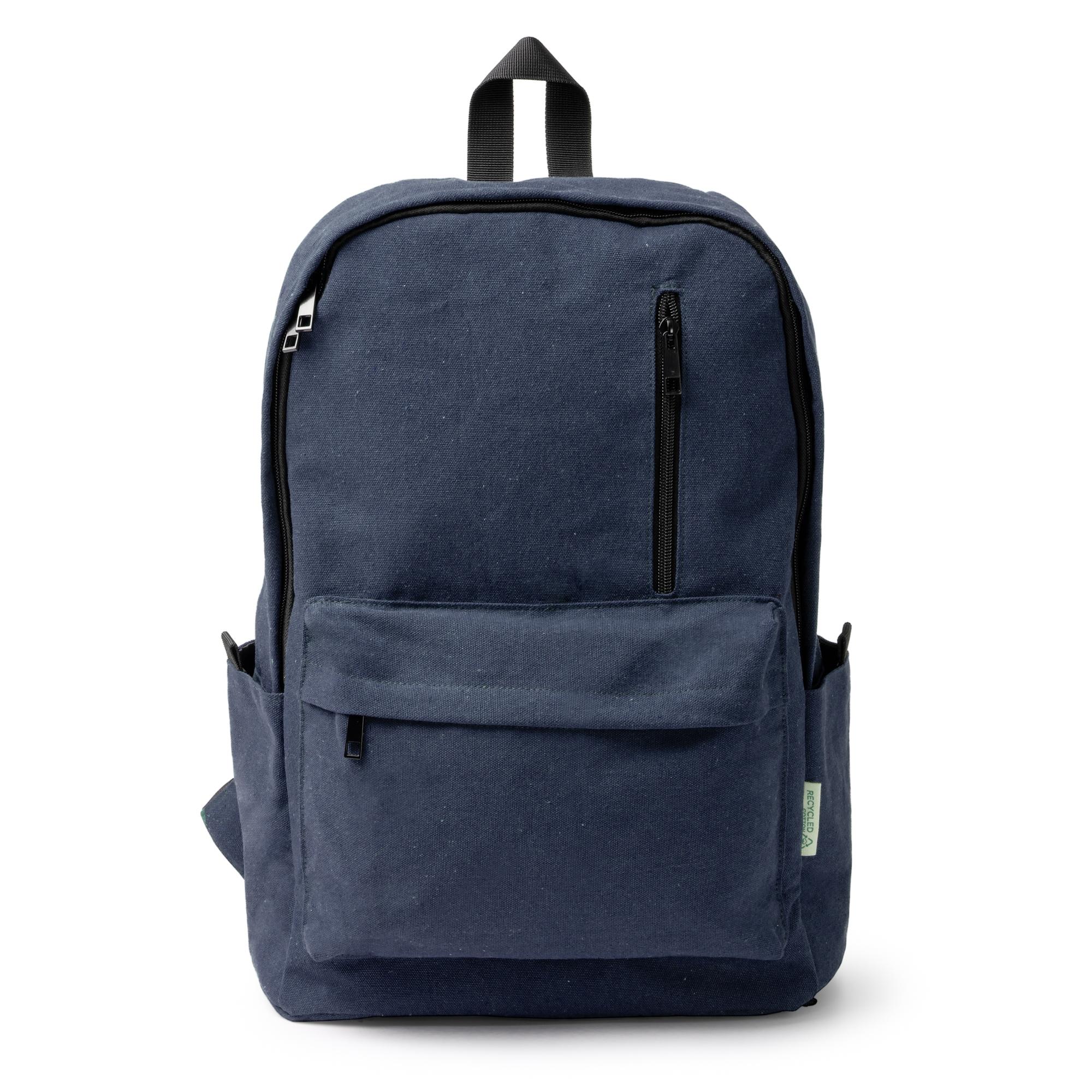 Rucsac HUDSON BLEUMARIN