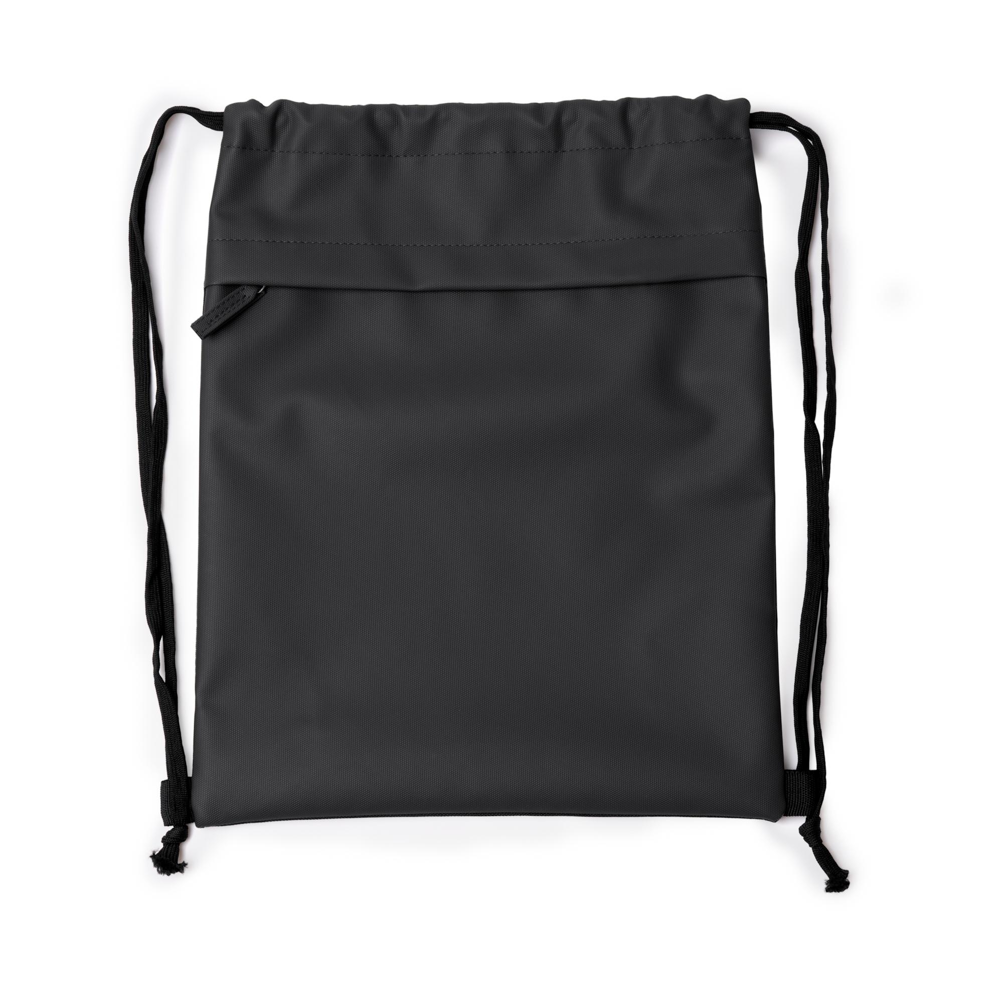 Rucsac EMPIRE NEGRU