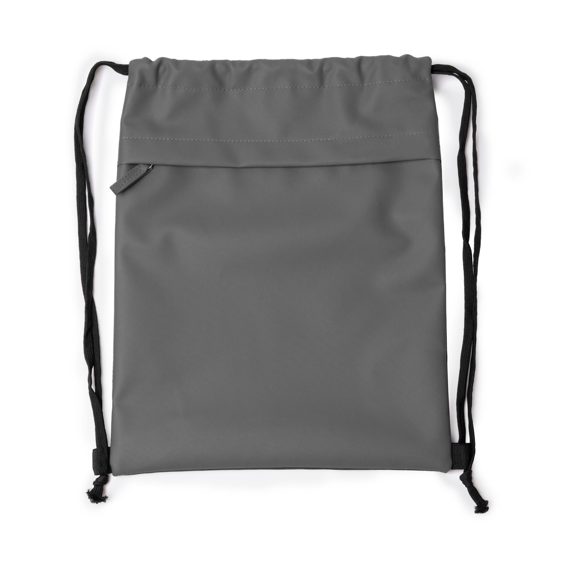 Rucsac EMPIRE GRI MELANJ