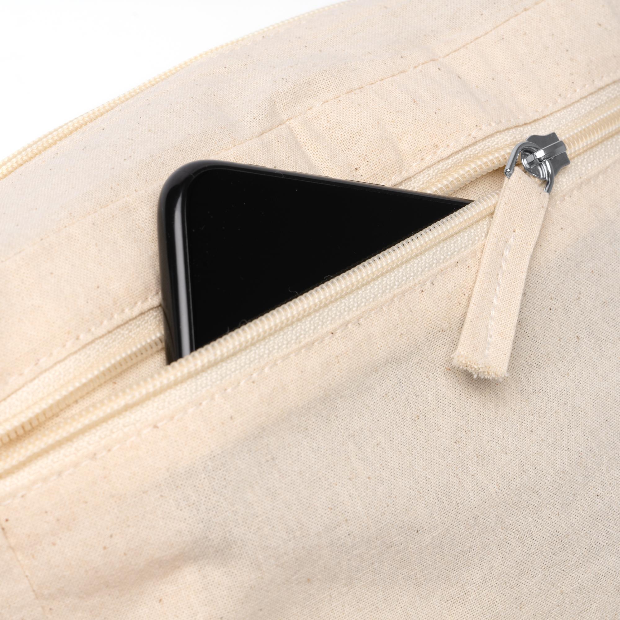 Geantă MODY NATURAL