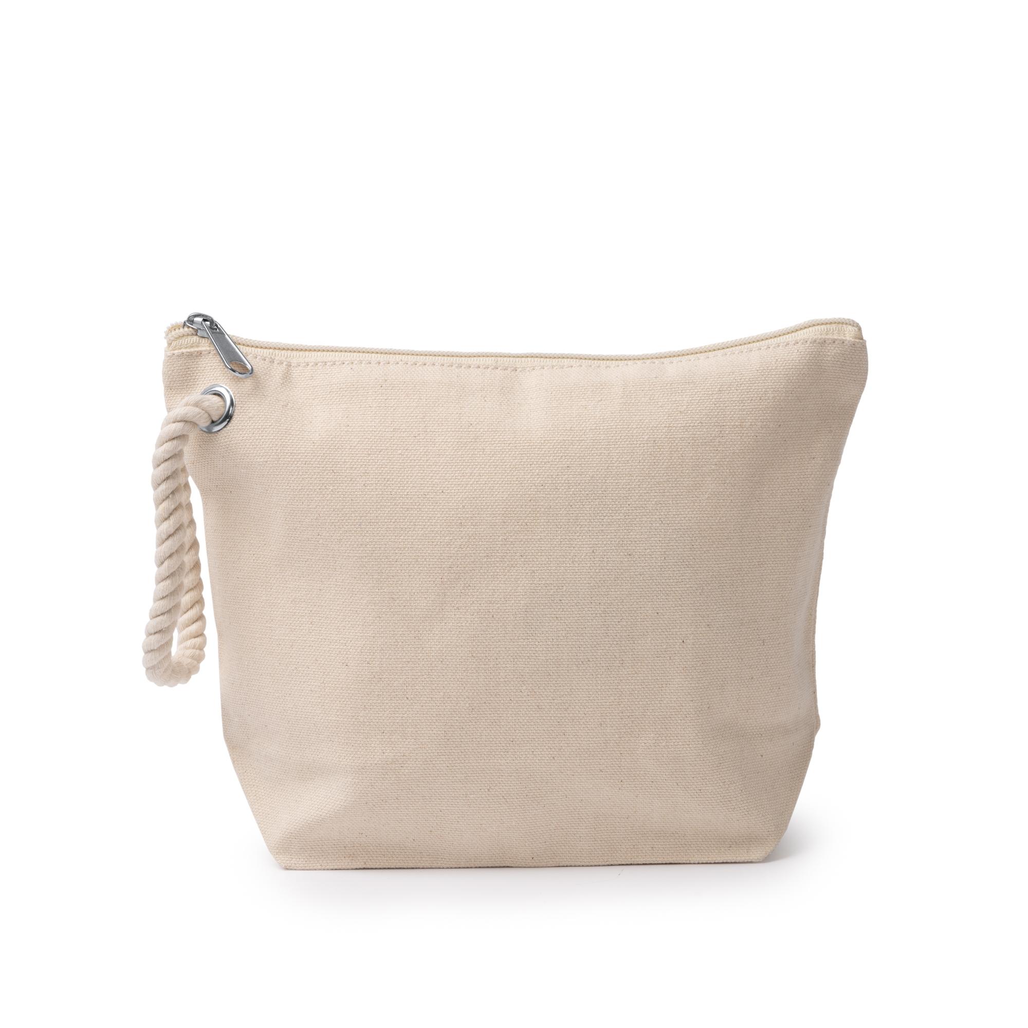 Geantă NAUTY Angora