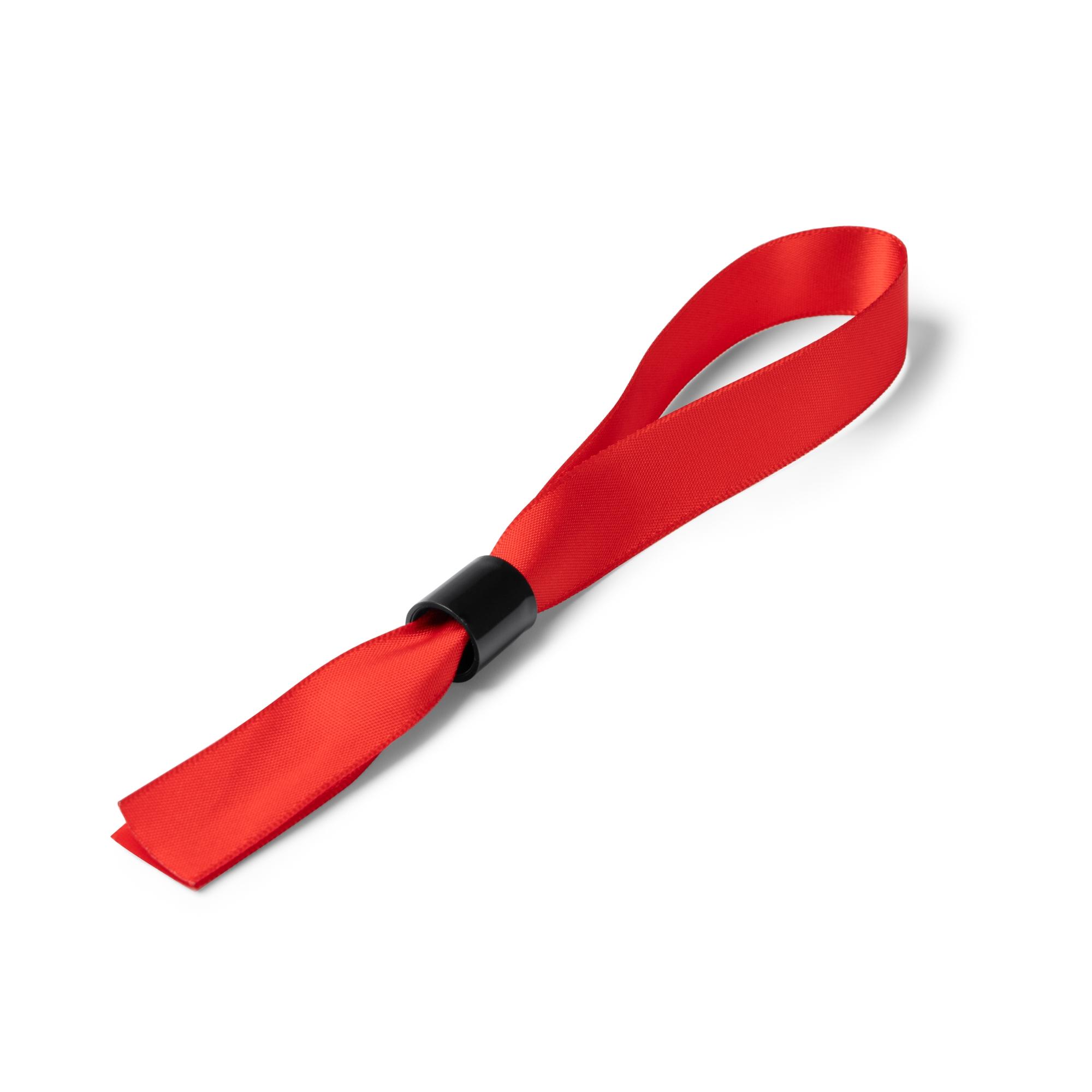 Brățară RAVE PORTOCALIU