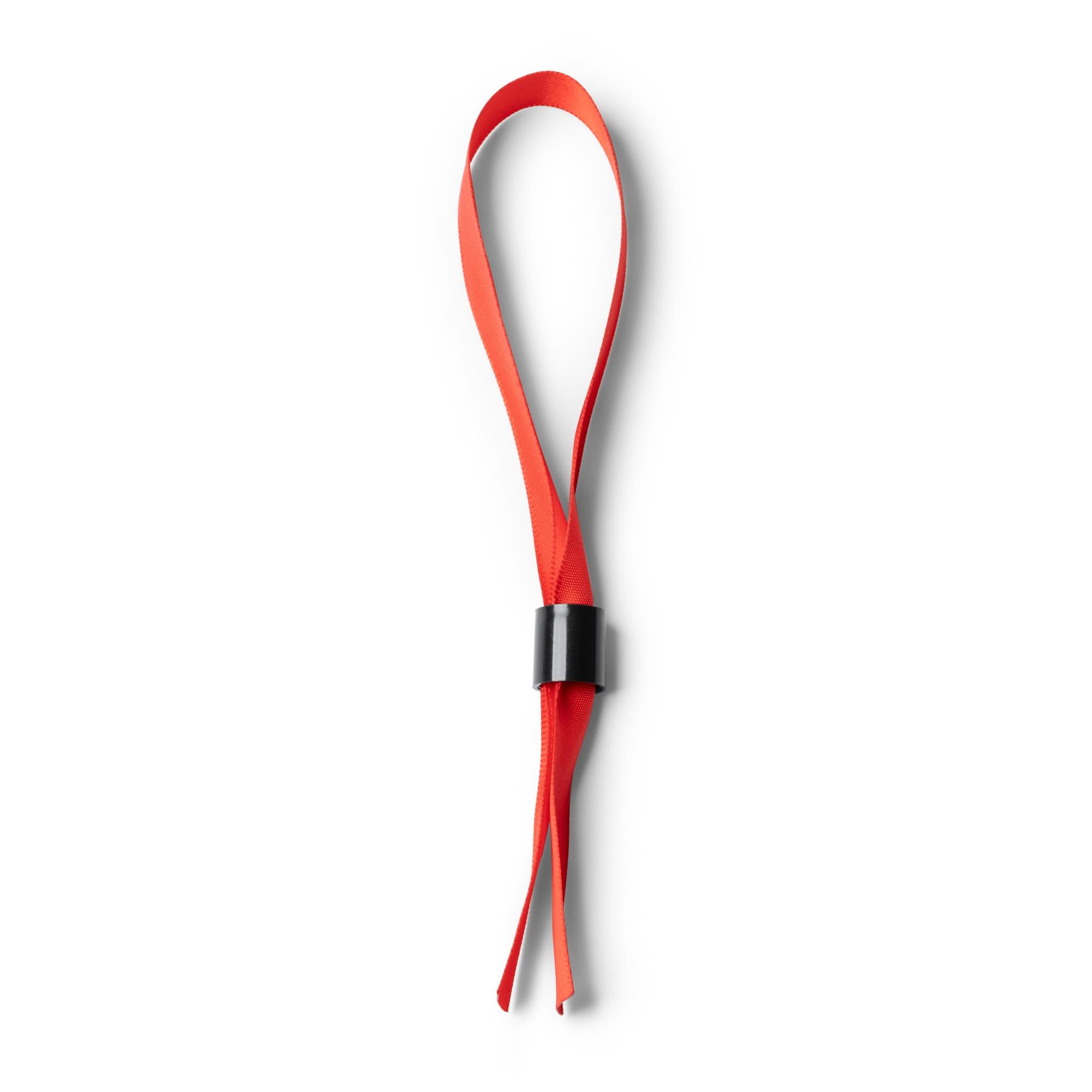 Brățară RAVE PORTOCALIU