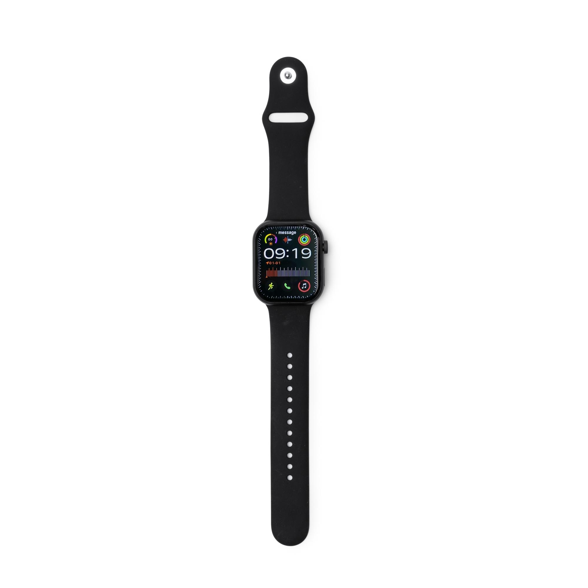 Smartwatch NOREX