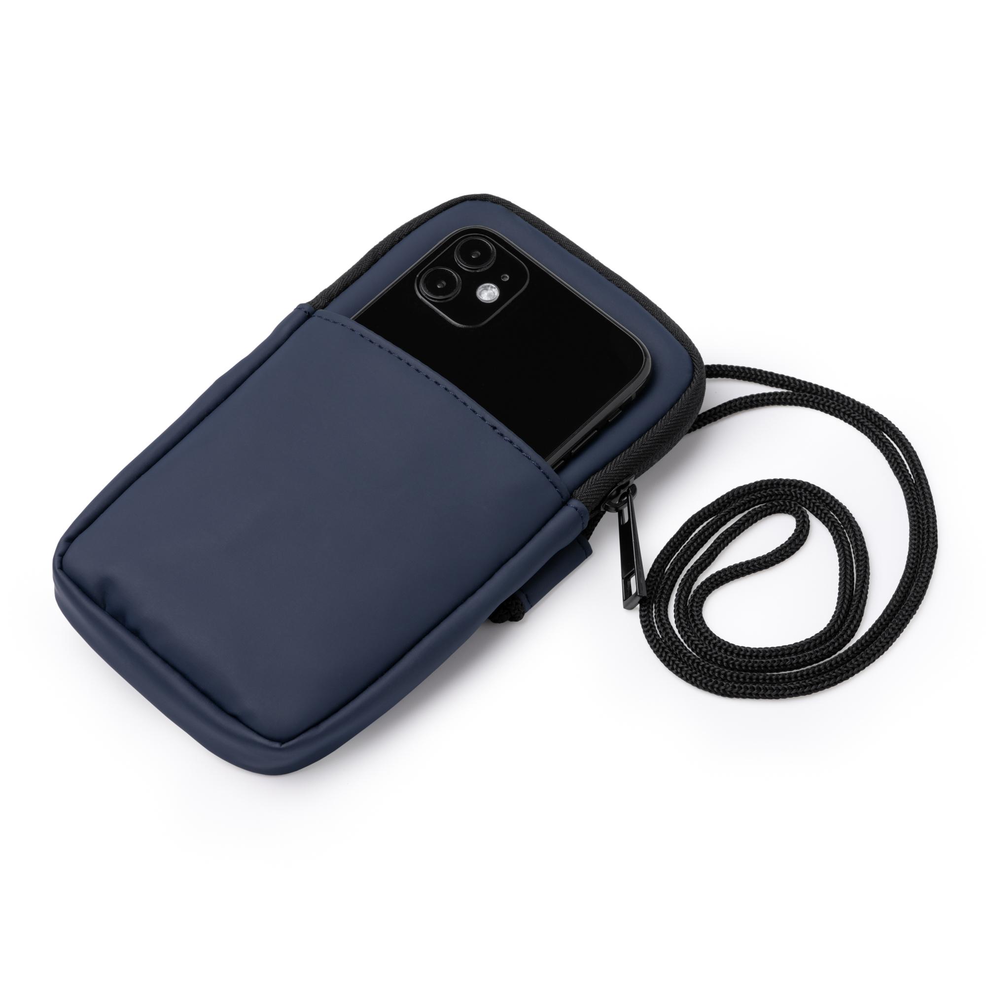 Suport SEUL GRI MELANJ