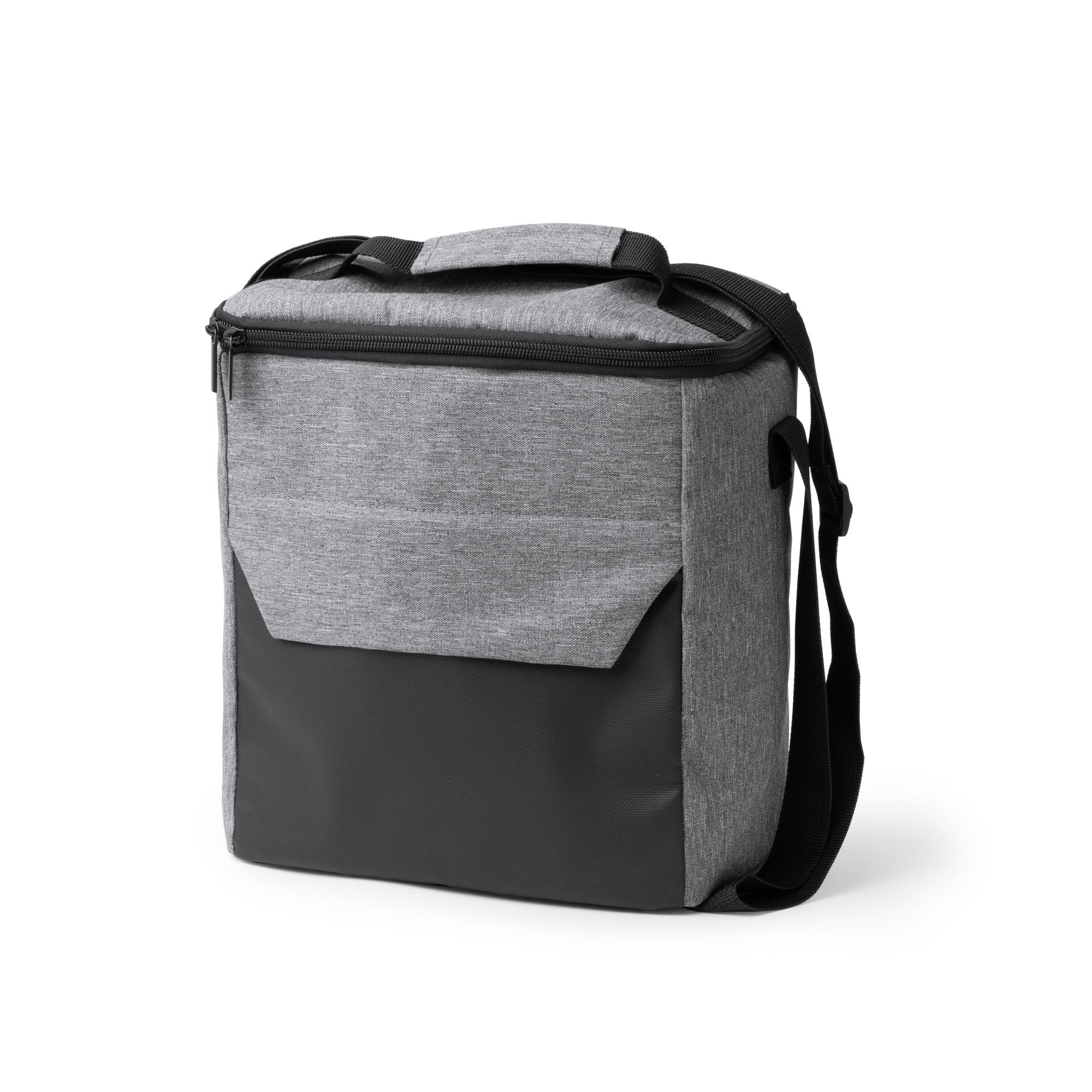 Răcitor TAISON DENIM MELANJ