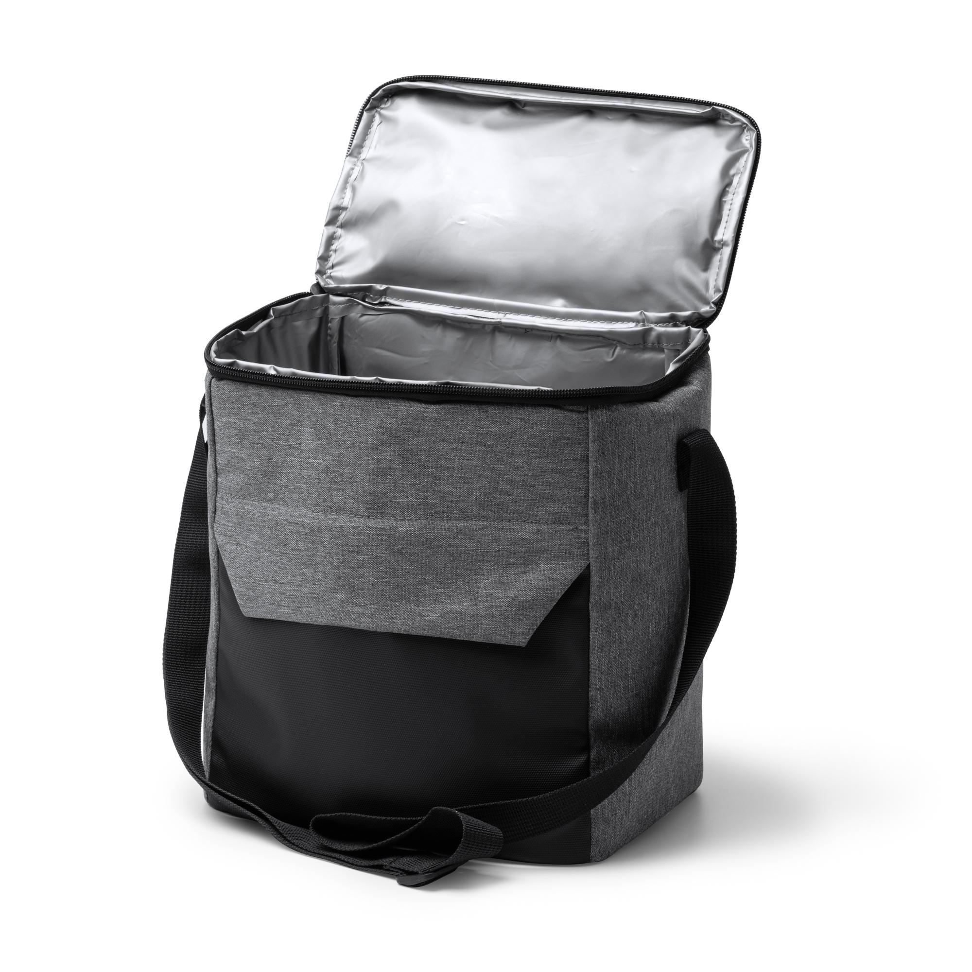 Răcitor TAISON DENIM MELANJ